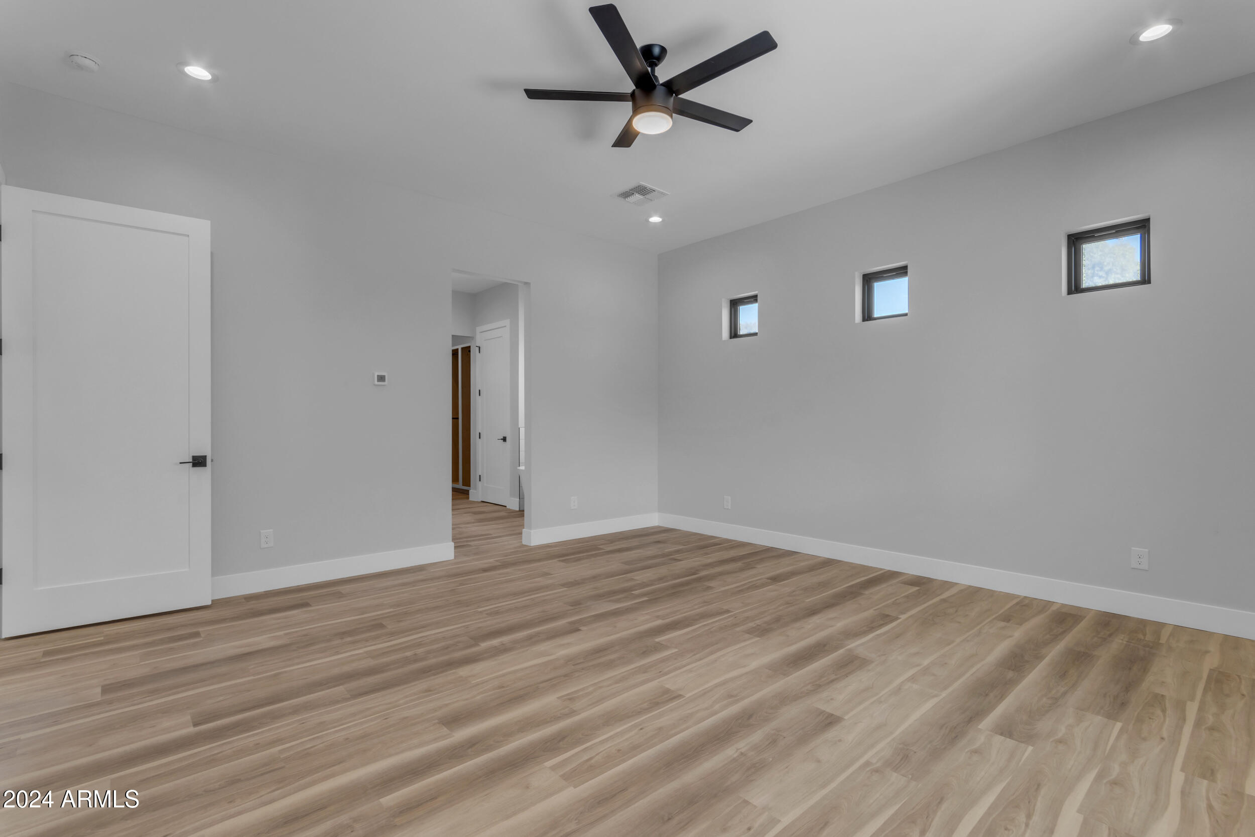 26761 S 181st Place Property Photo 38