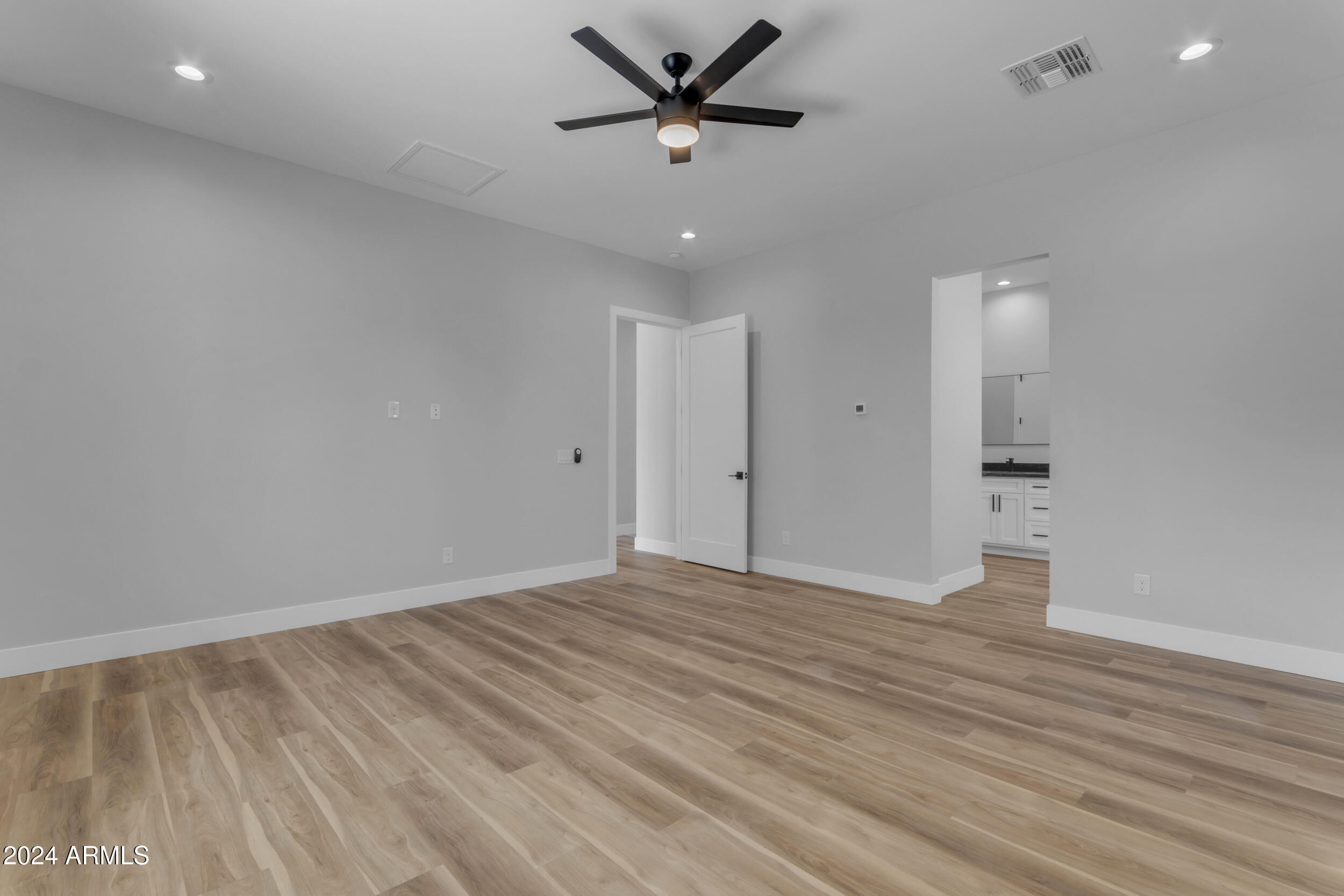 26761 S 181st Place Property Photo 39