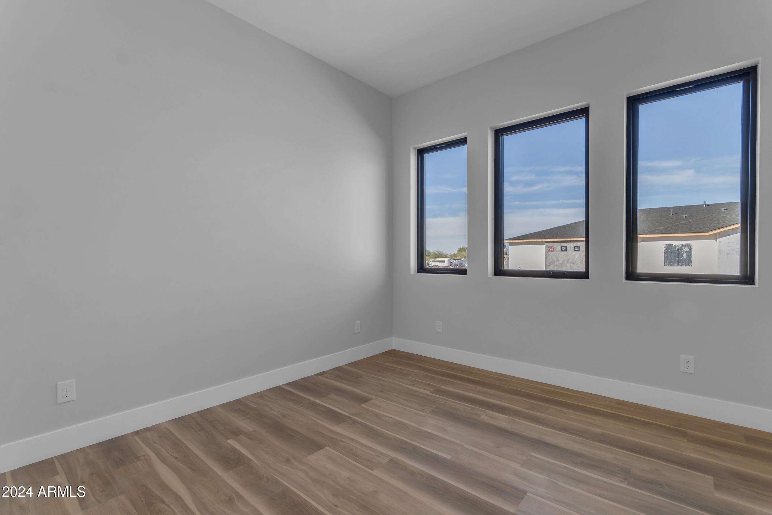26761 S 181st Place Property Photo 49