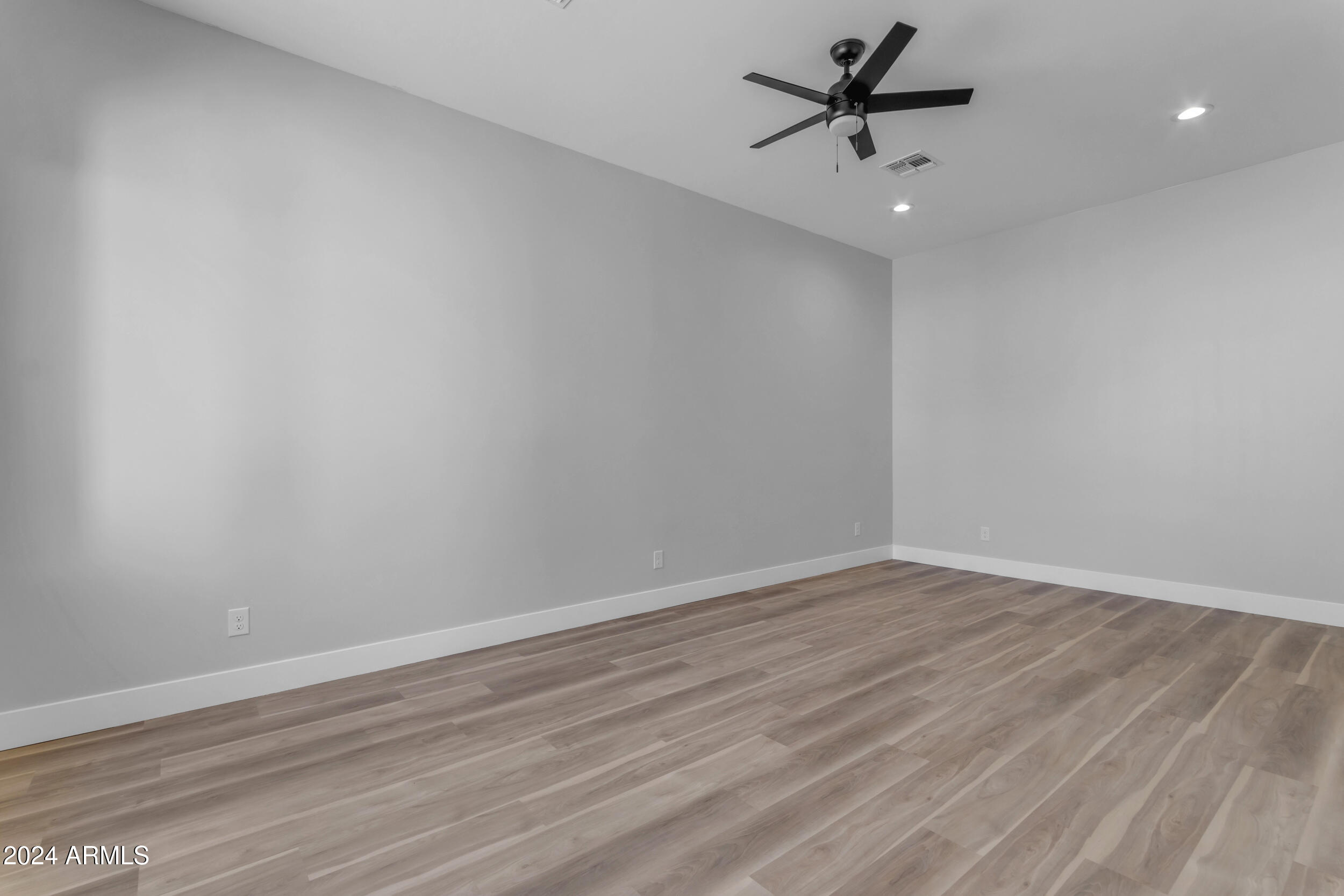 26761 S 181st Place Property Photo 57