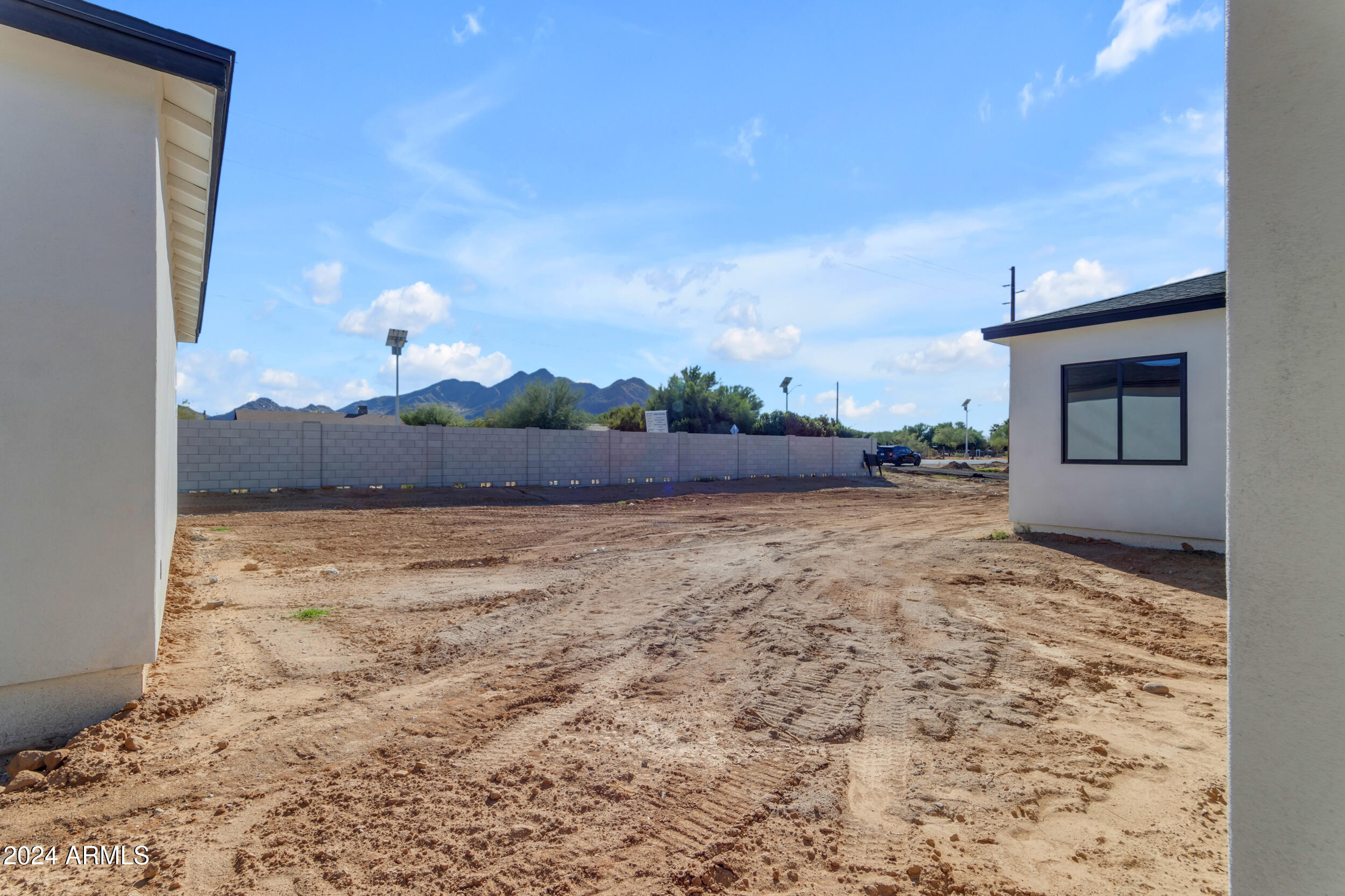 26761 S 181st Place Property Photo 83