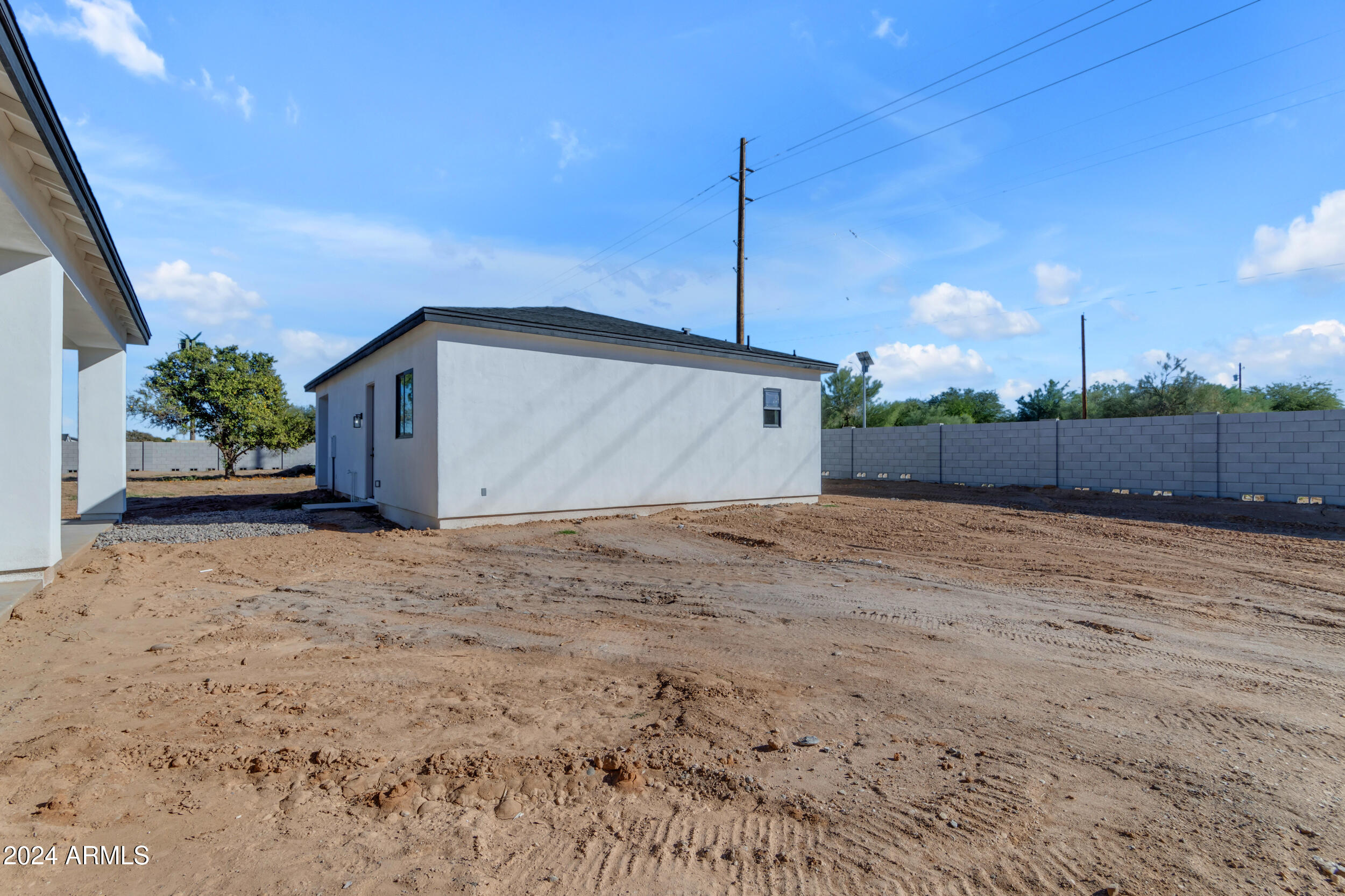 26761 S 181st Place Property Photo 84