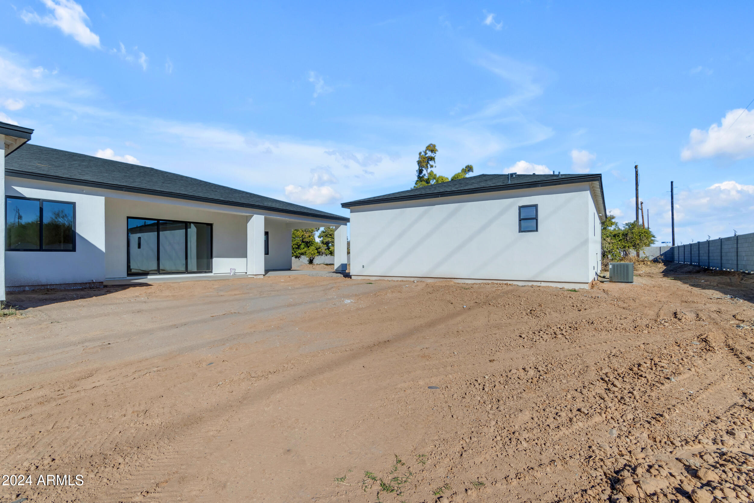 26761 S 181st Place Property Photo 86
