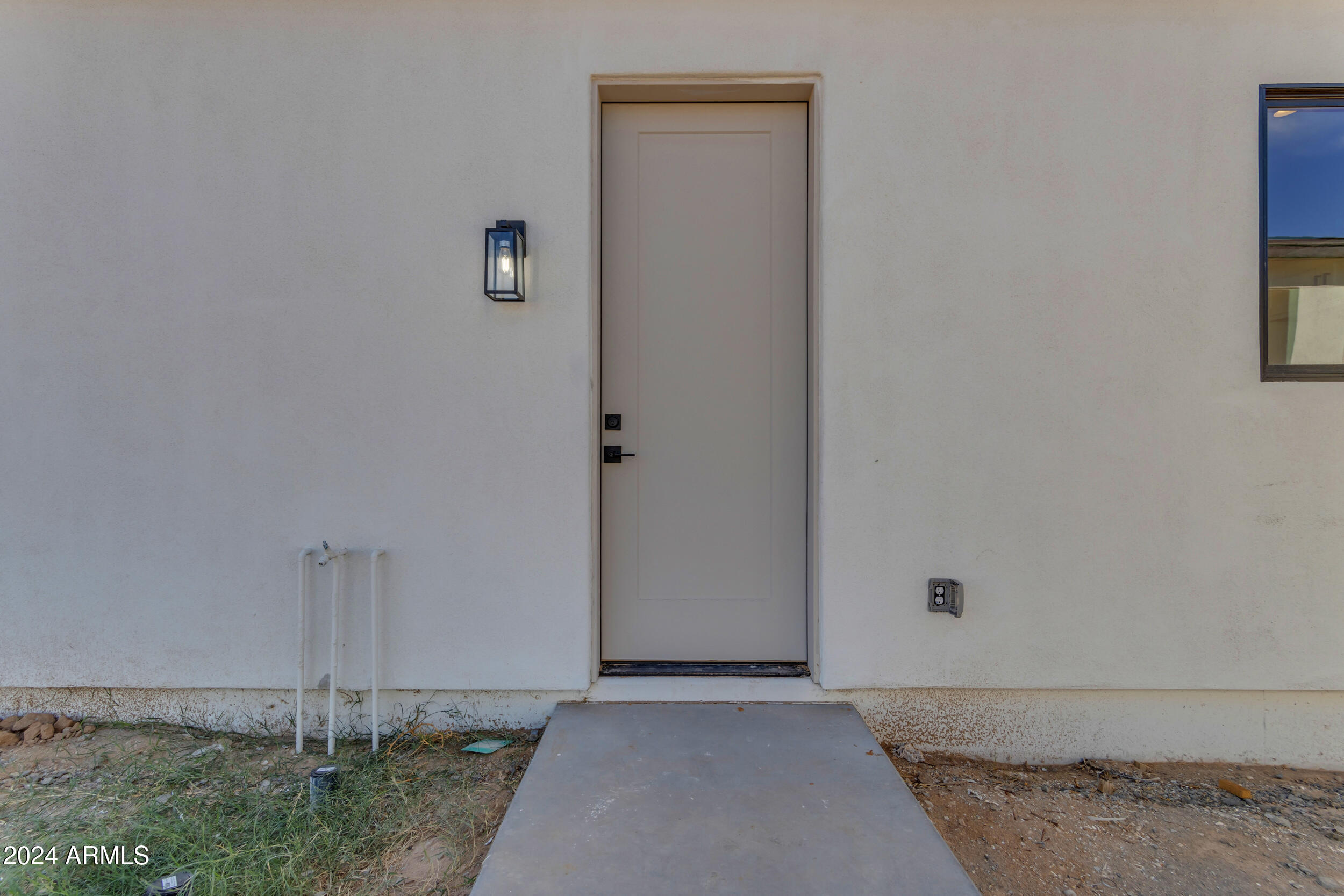 26761 S 181st Place Property Photo 88