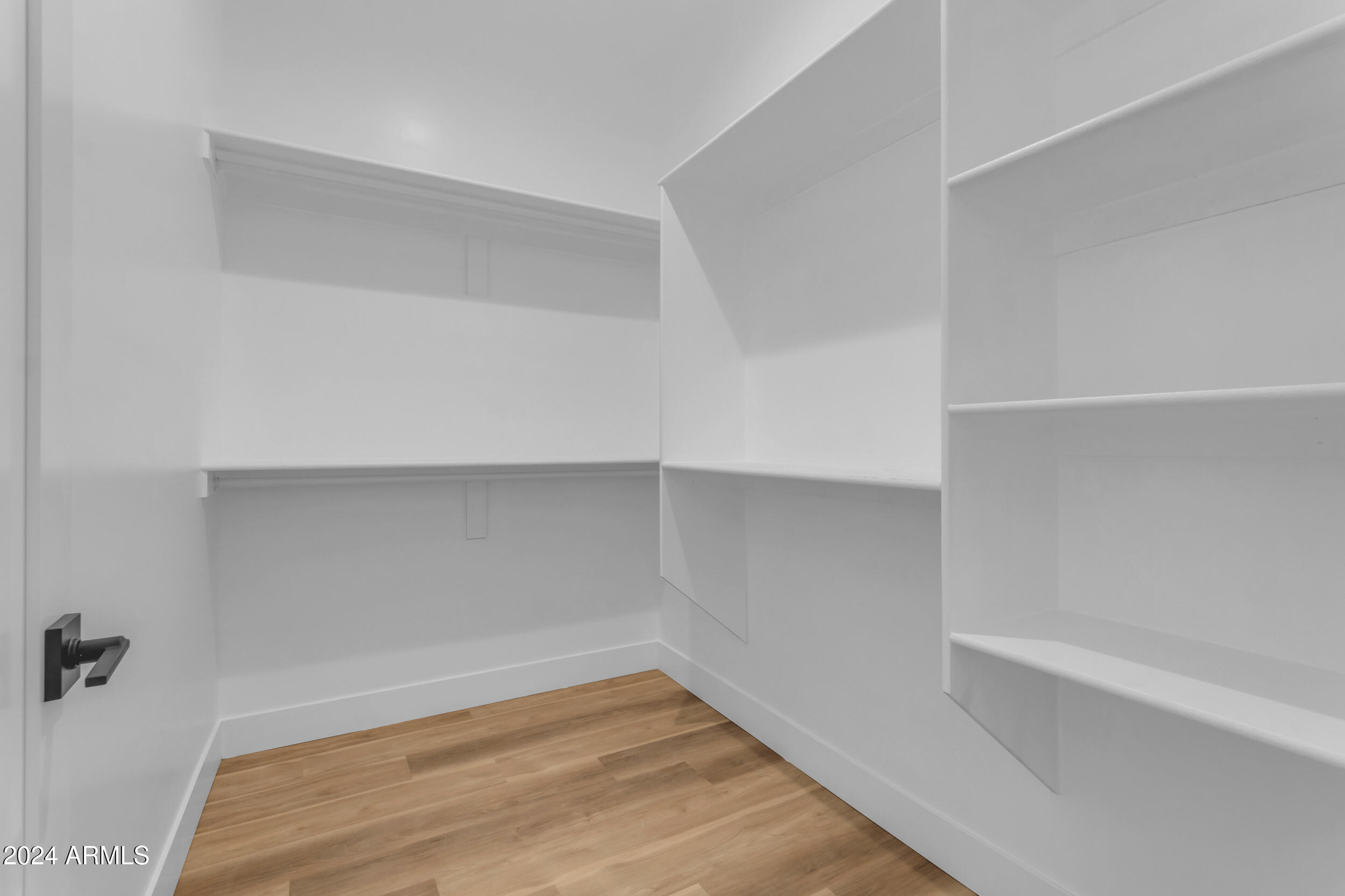 26761 S 181st Place Property Photo 100