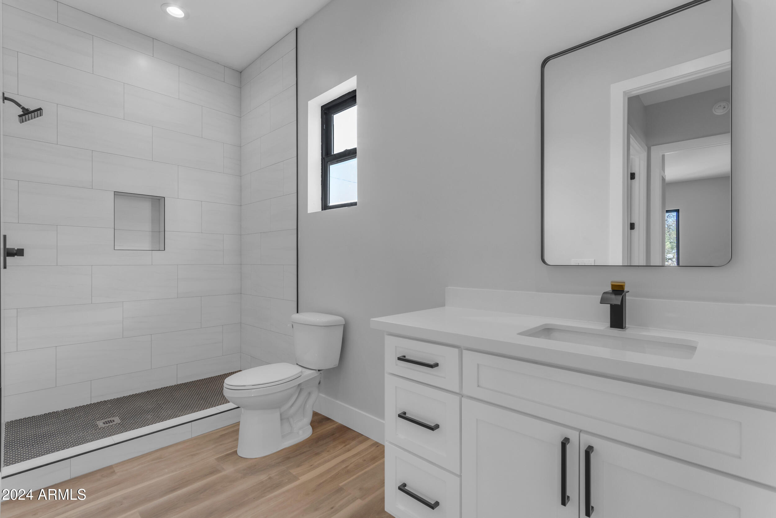 26761 S 181st Place Property Photo 101