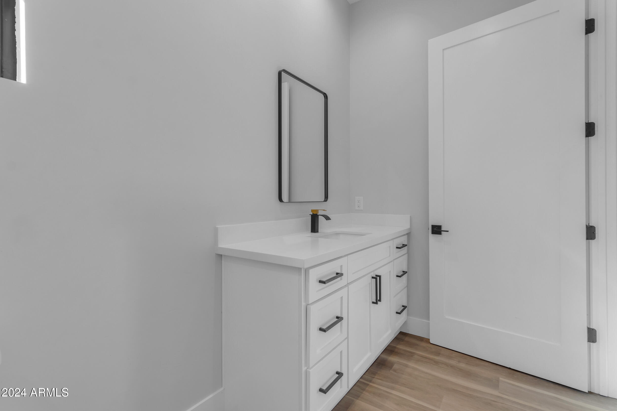 26761 S 181st Place Property Photo 102