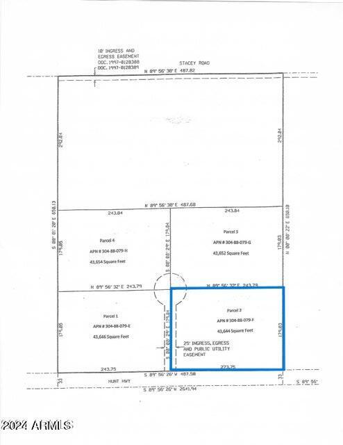 26761 S 181st Place Property Photo 104