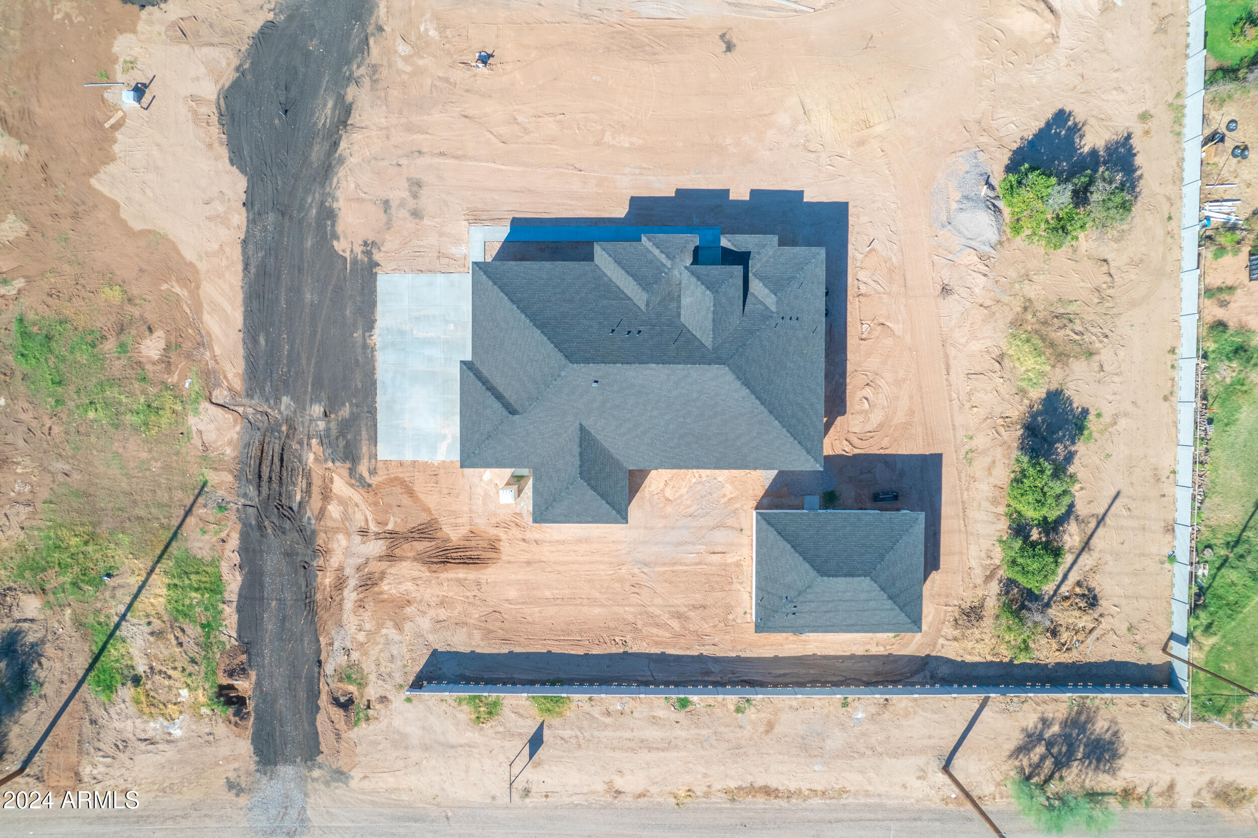 26761 S 181st Place Property Photo 109