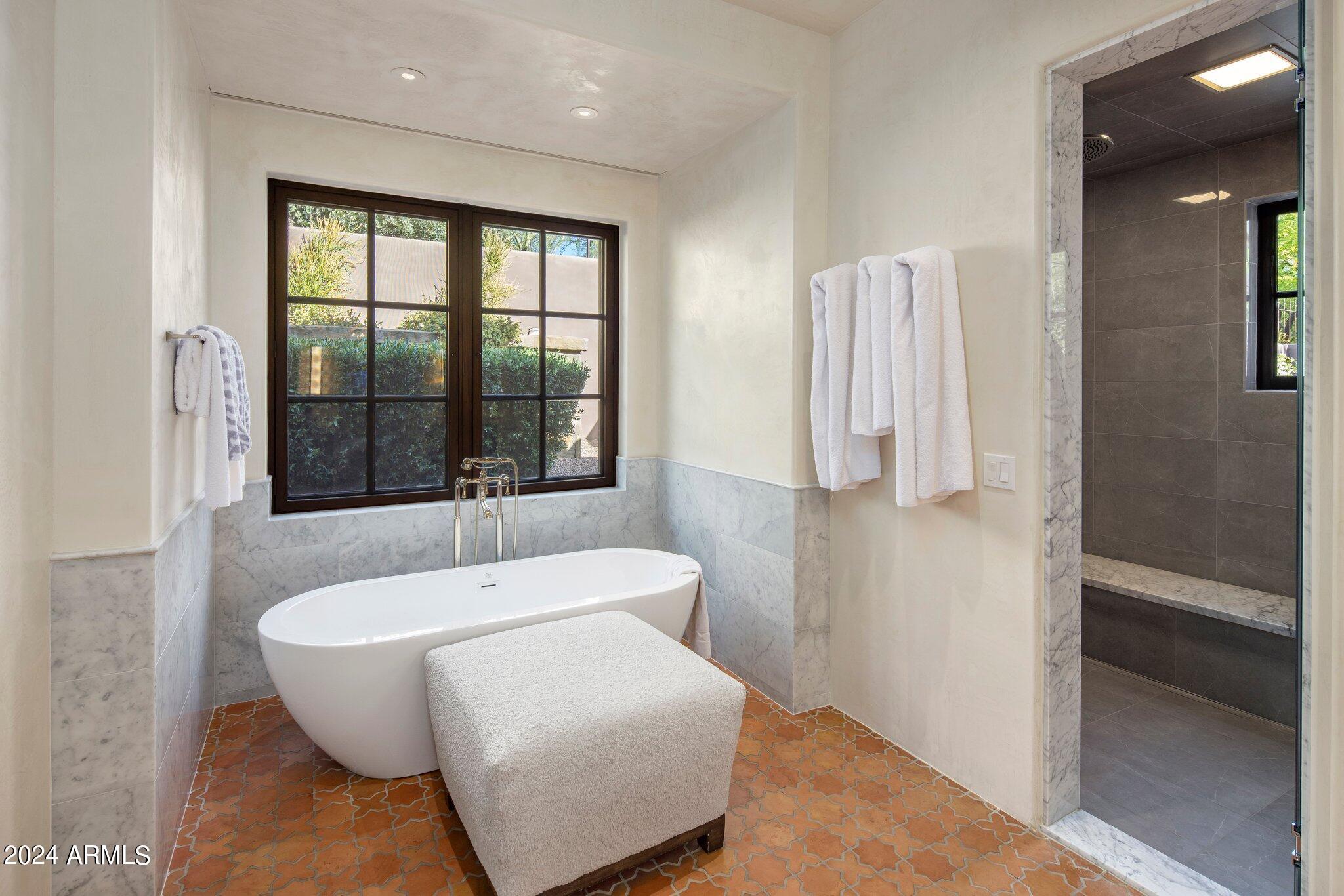 10673 E Wingspan Way Property Photo 25