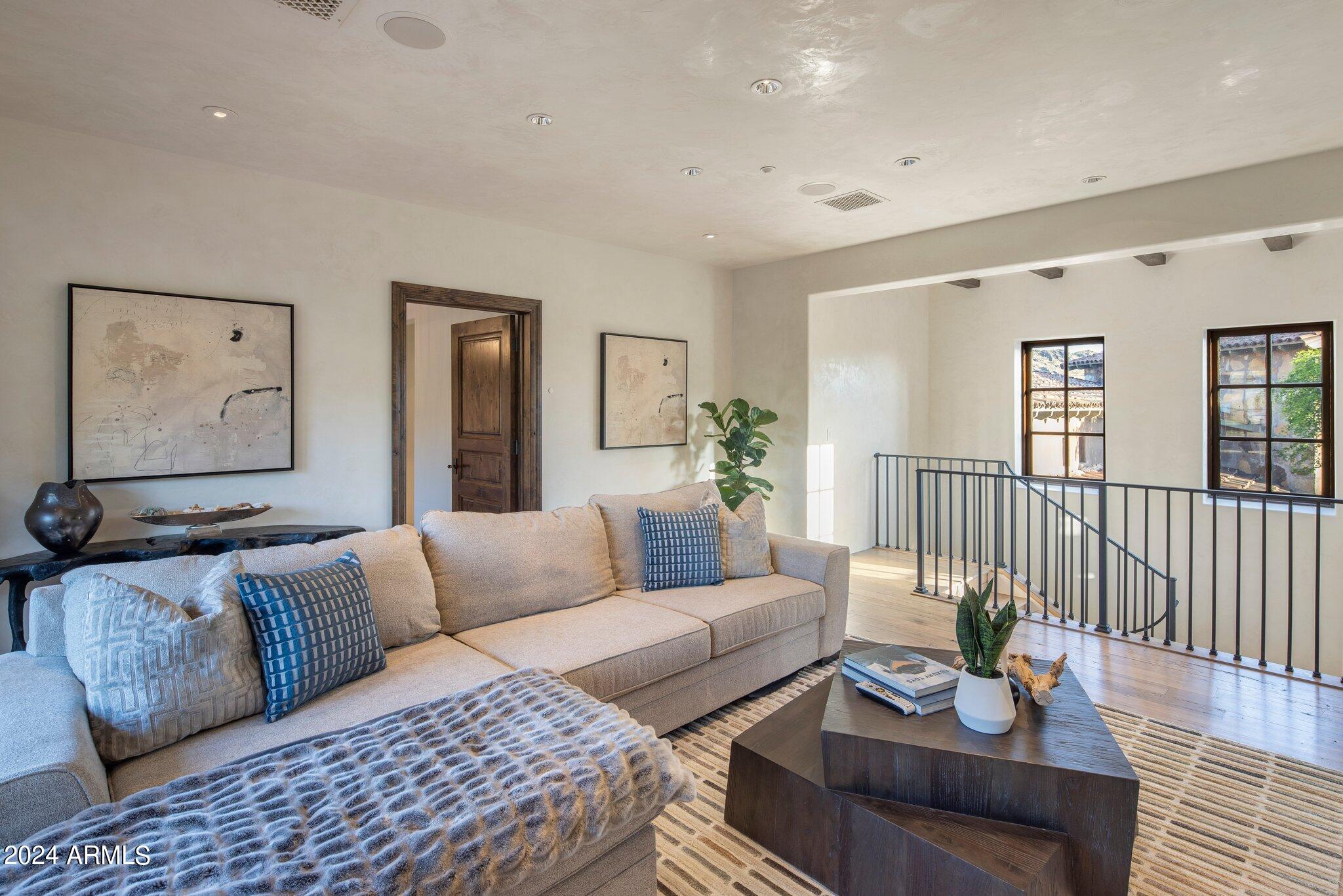 10673 E Wingspan Way Property Photo 41