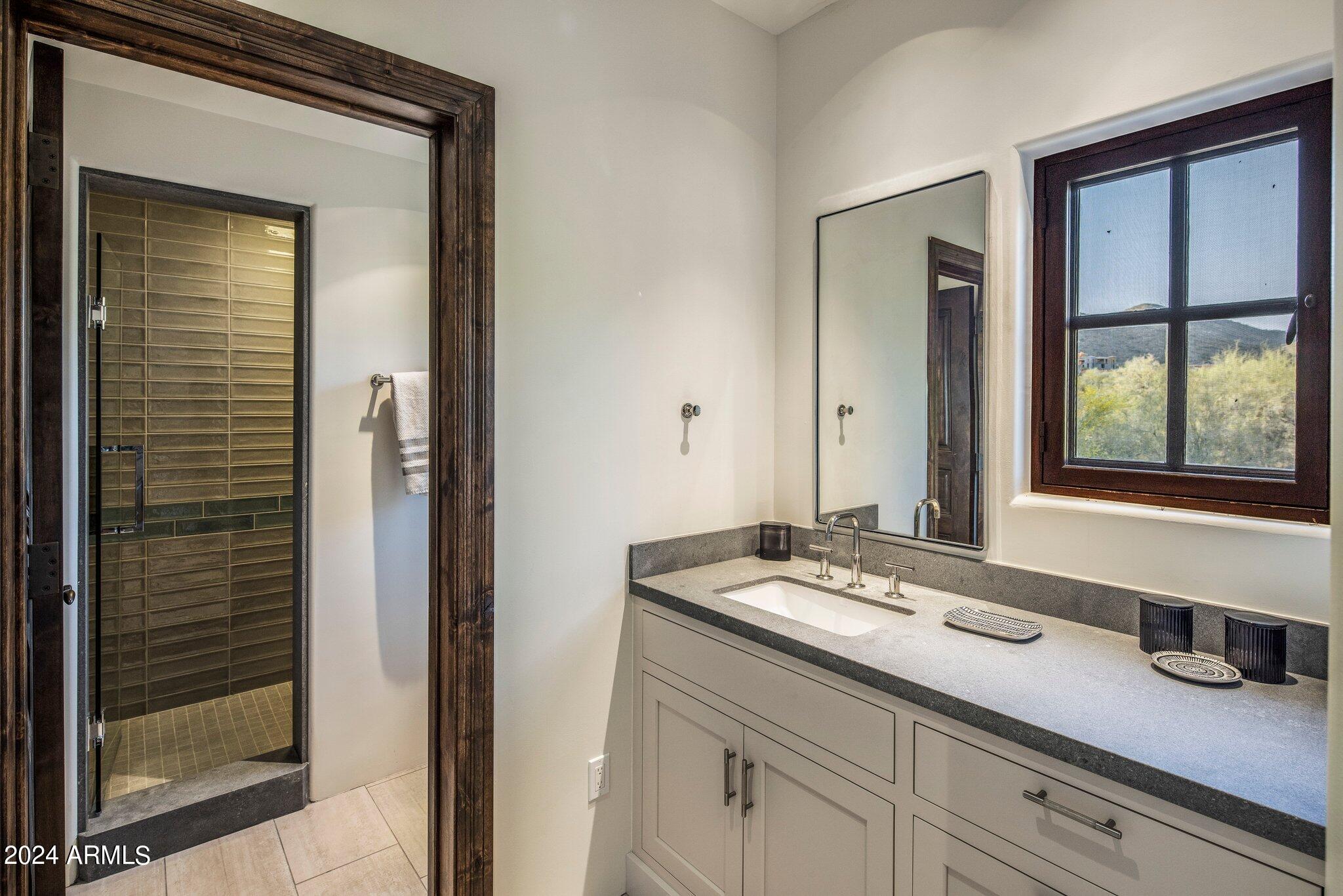 10673 E Wingspan Way Property Photo 45