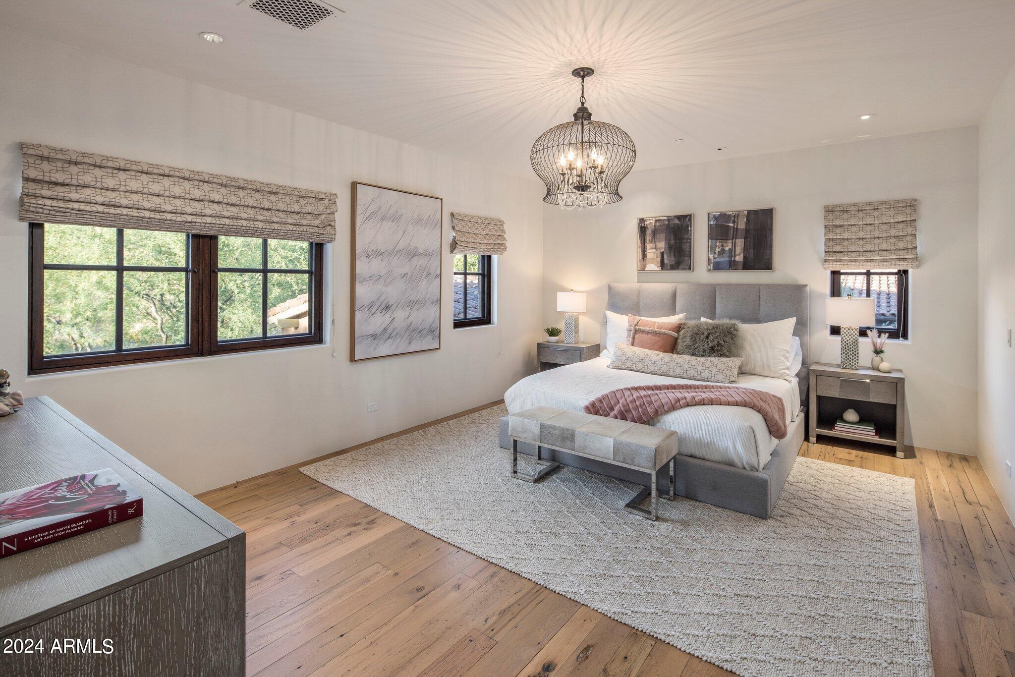 10673 E Wingspan Way Property Photo 46