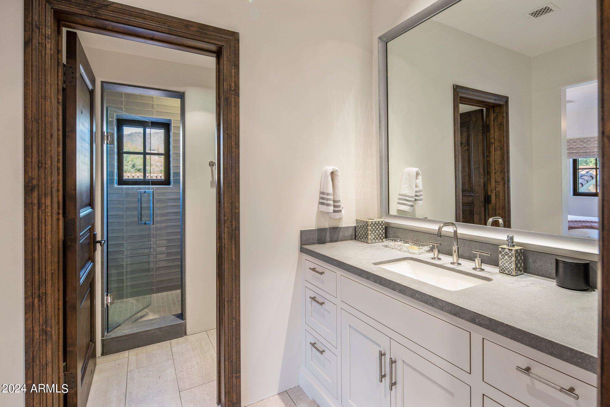 10673 E Wingspan Way Property Photo 47