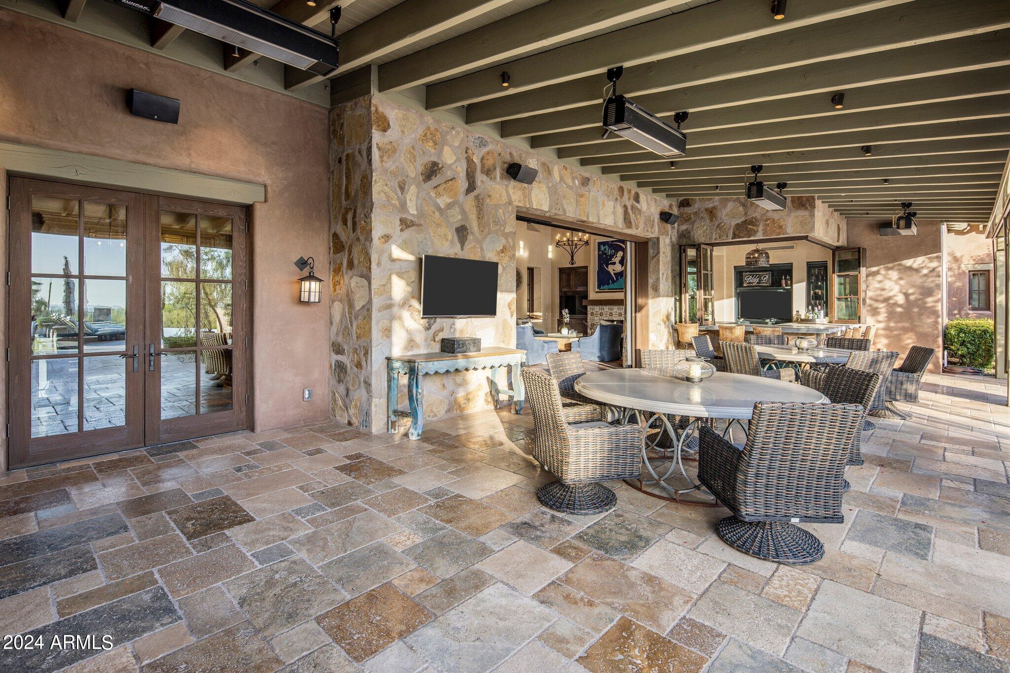 10673 E Wingspan Way Property Photo 53