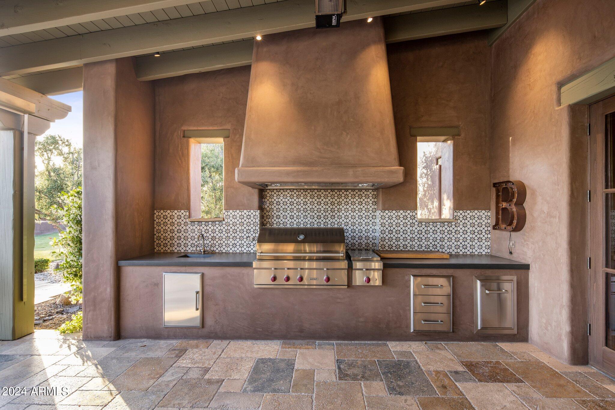 10673 E Wingspan Way Property Photo 54