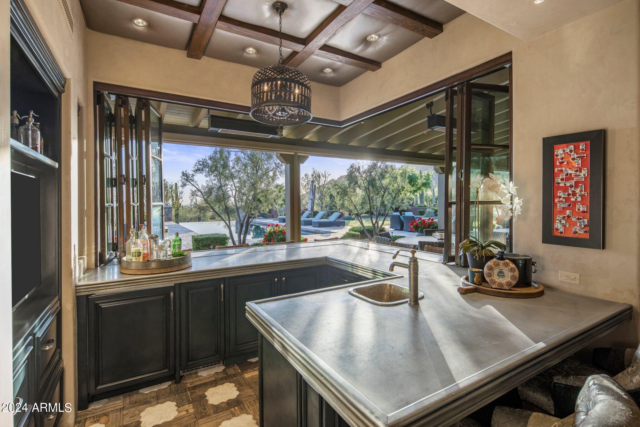 10673 E Wingspan Way Property Photo 57