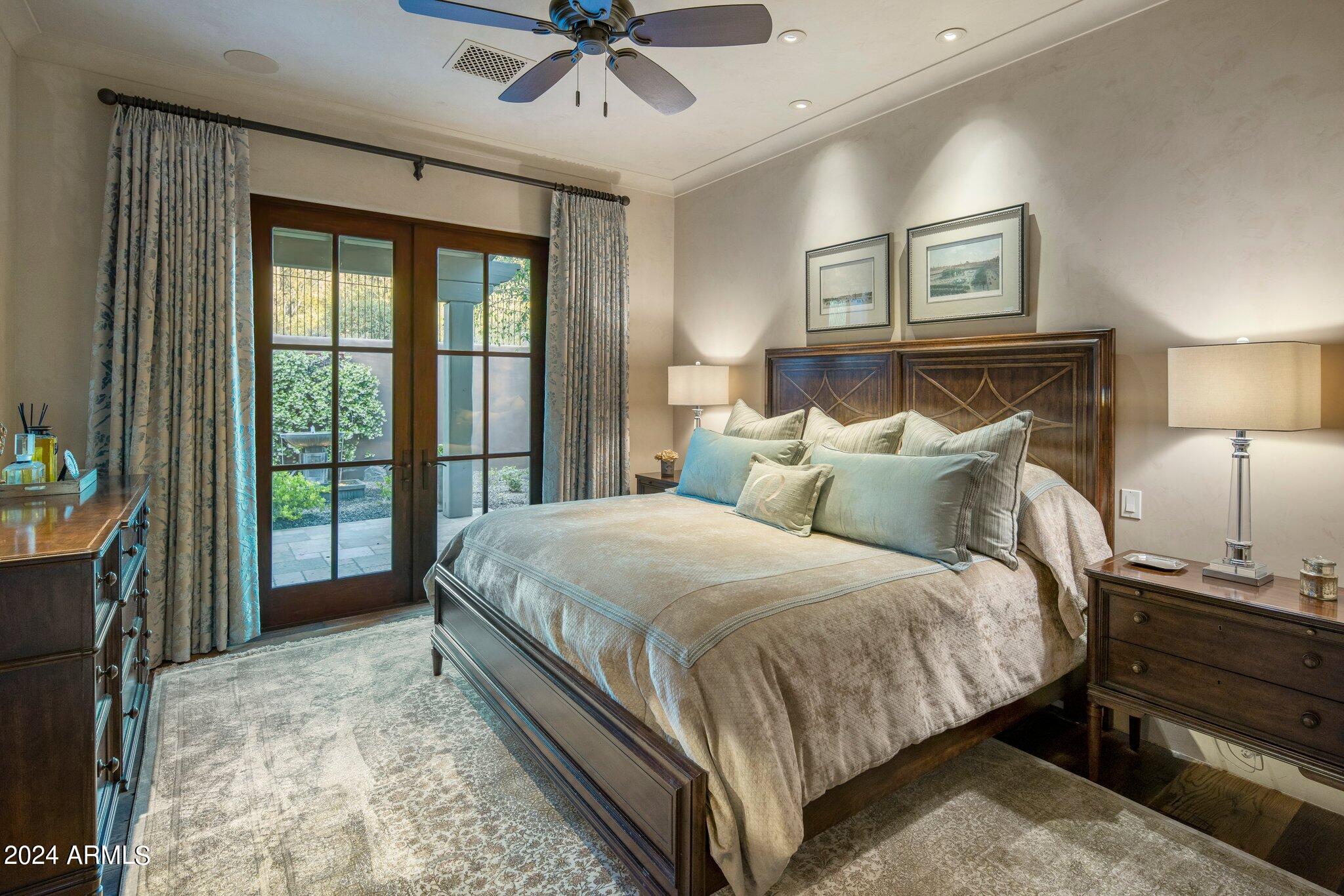10673 E Wingspan Way Property Photo 64