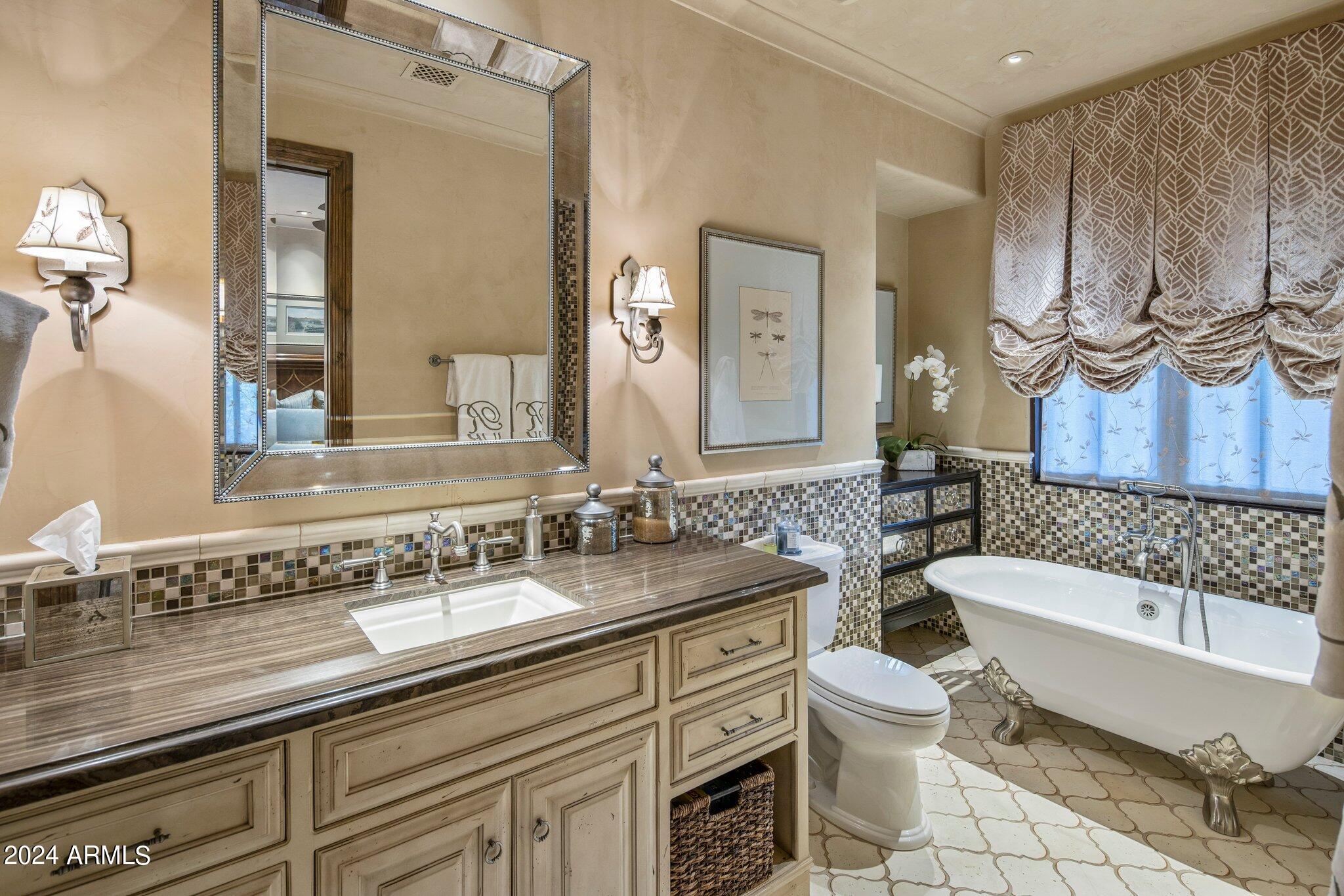 10673 E Wingspan Way Property Photo 65