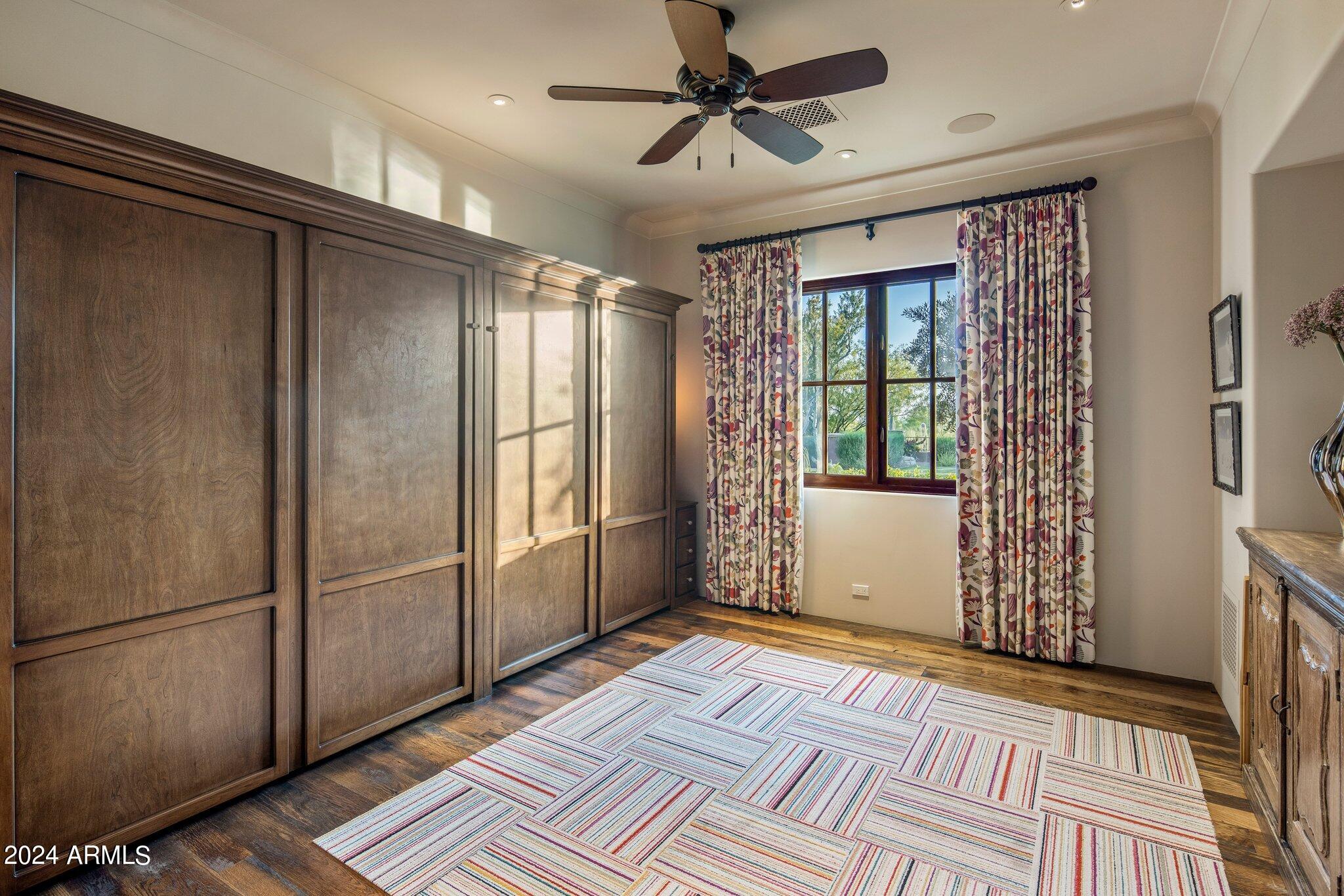 10673 E Wingspan Way Property Photo 66