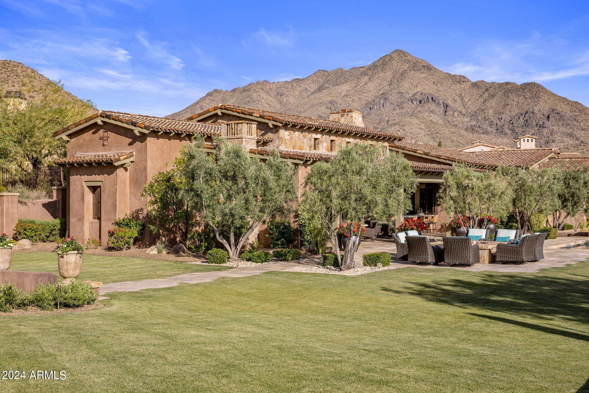 10673 E Wingspan Way Property Photo 91