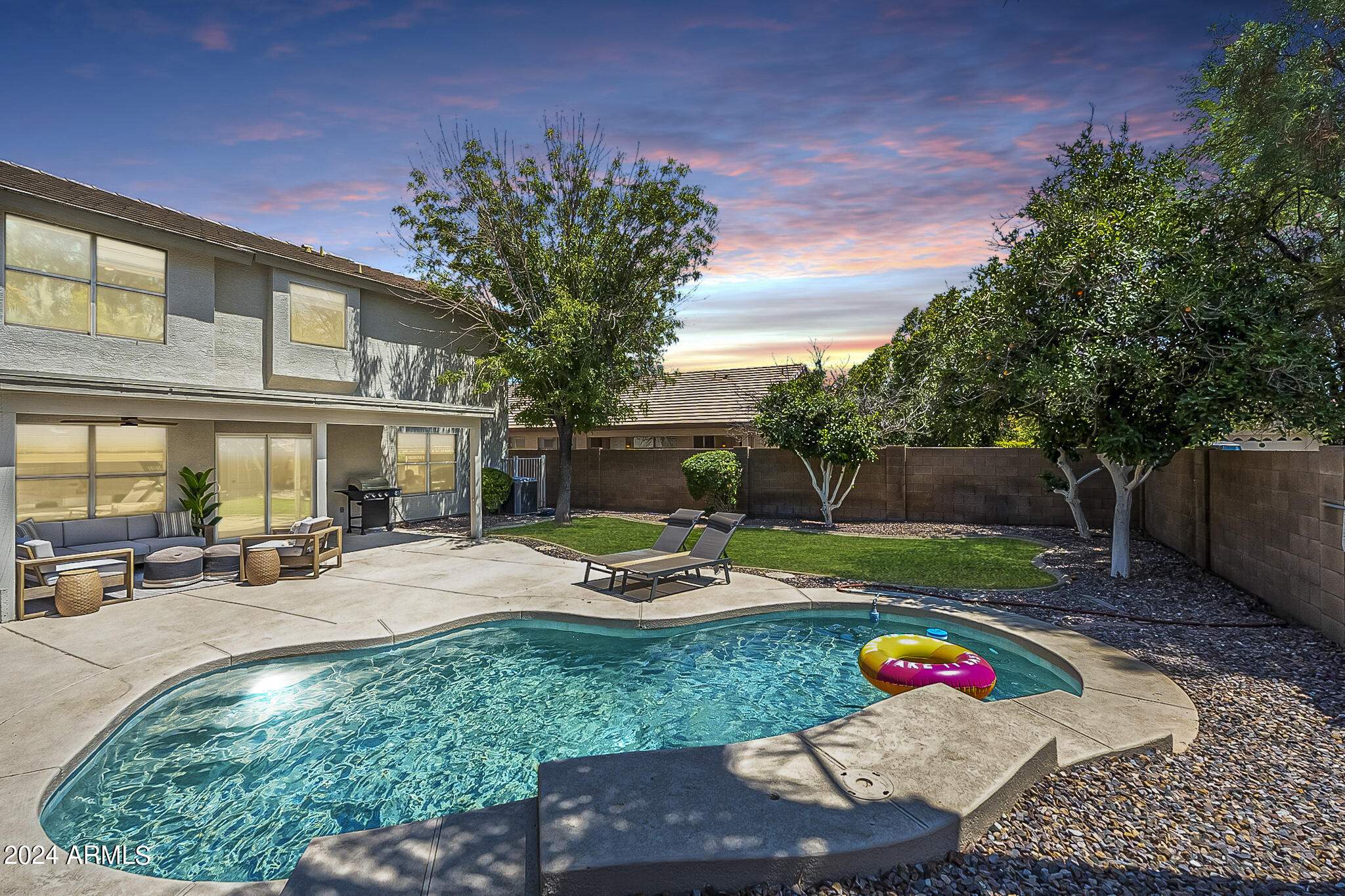 1078 S Riata Street Property Photo 1