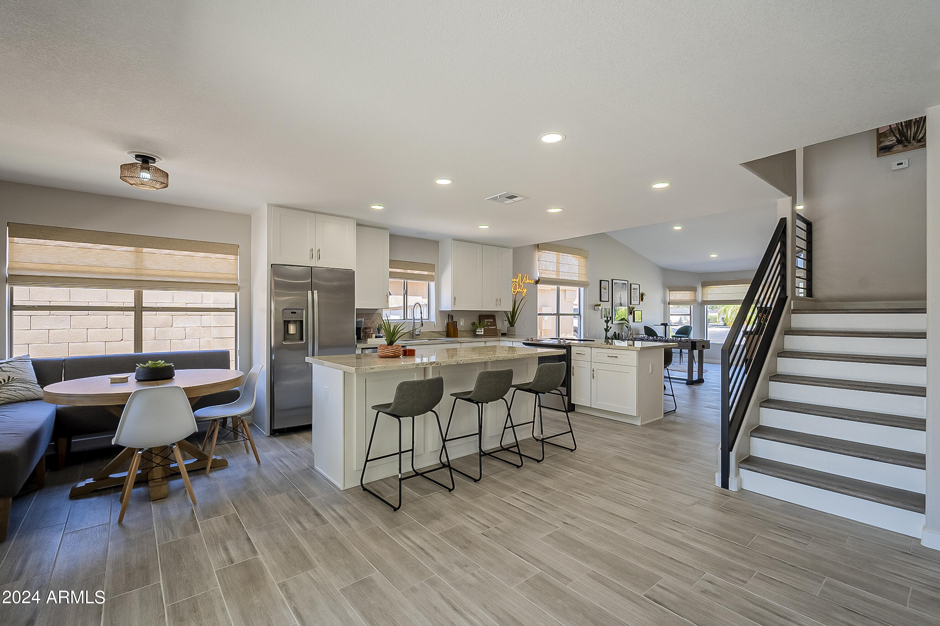 1078 S Riata Street Property Photo 3