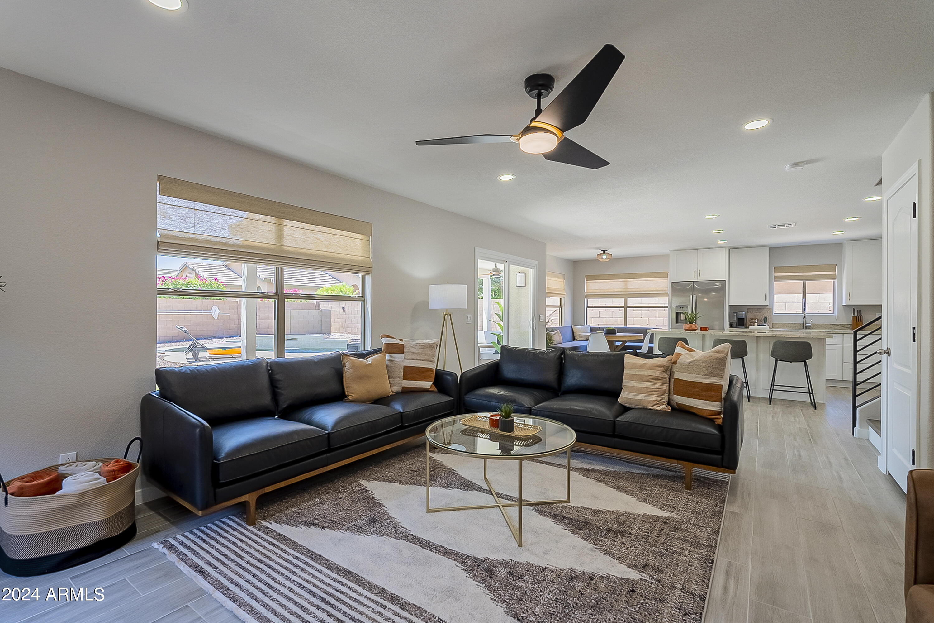 1078 S Riata Street Property Photo 4