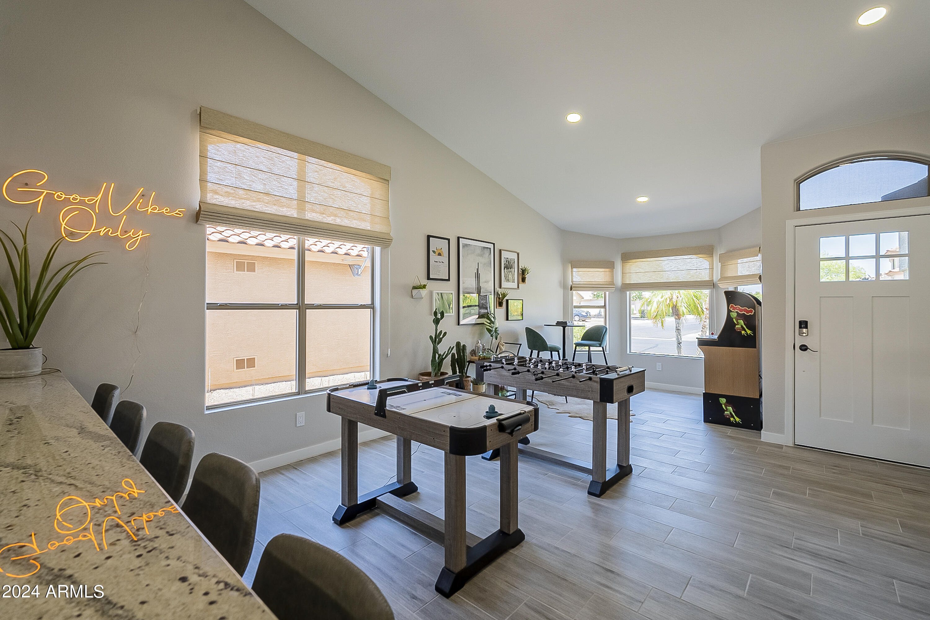 1078 S Riata Street Property Photo 8