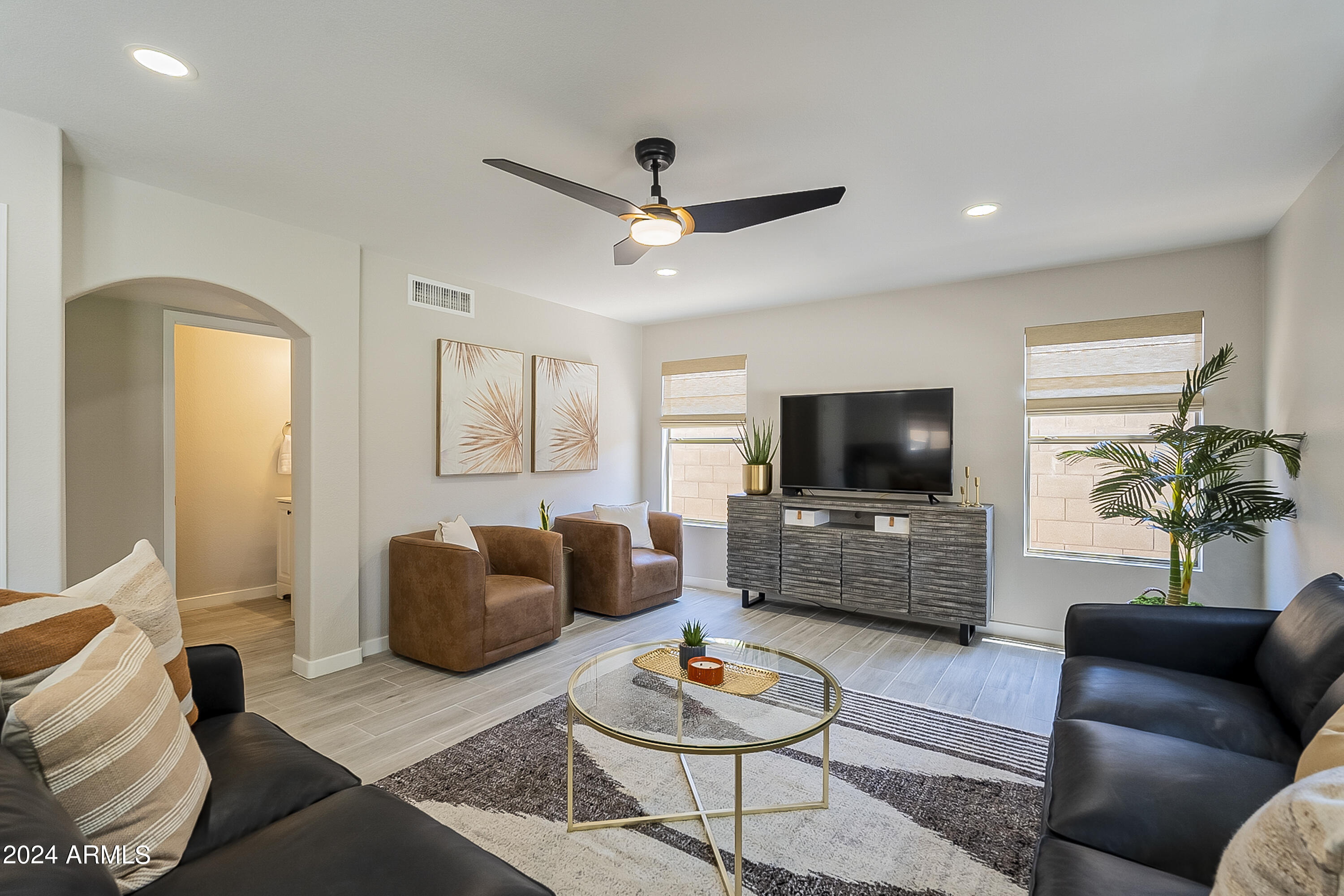 1078 S Riata Street Property Photo 10