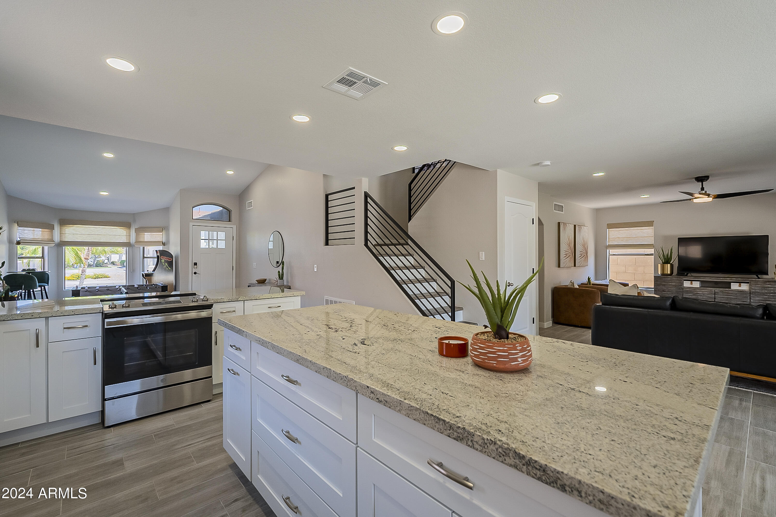 1078 S Riata Street Property Photo 11