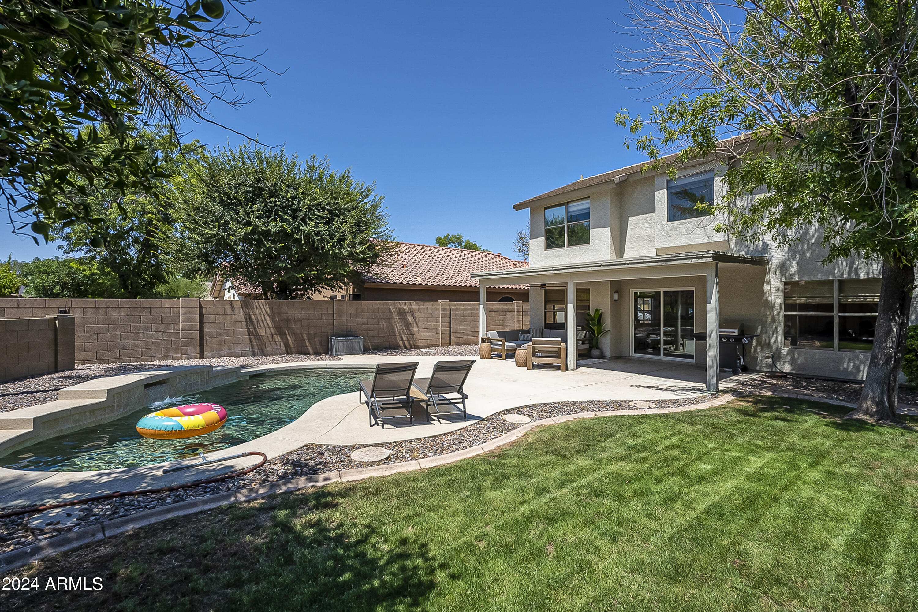 1078 S Riata Street Property Photo 14