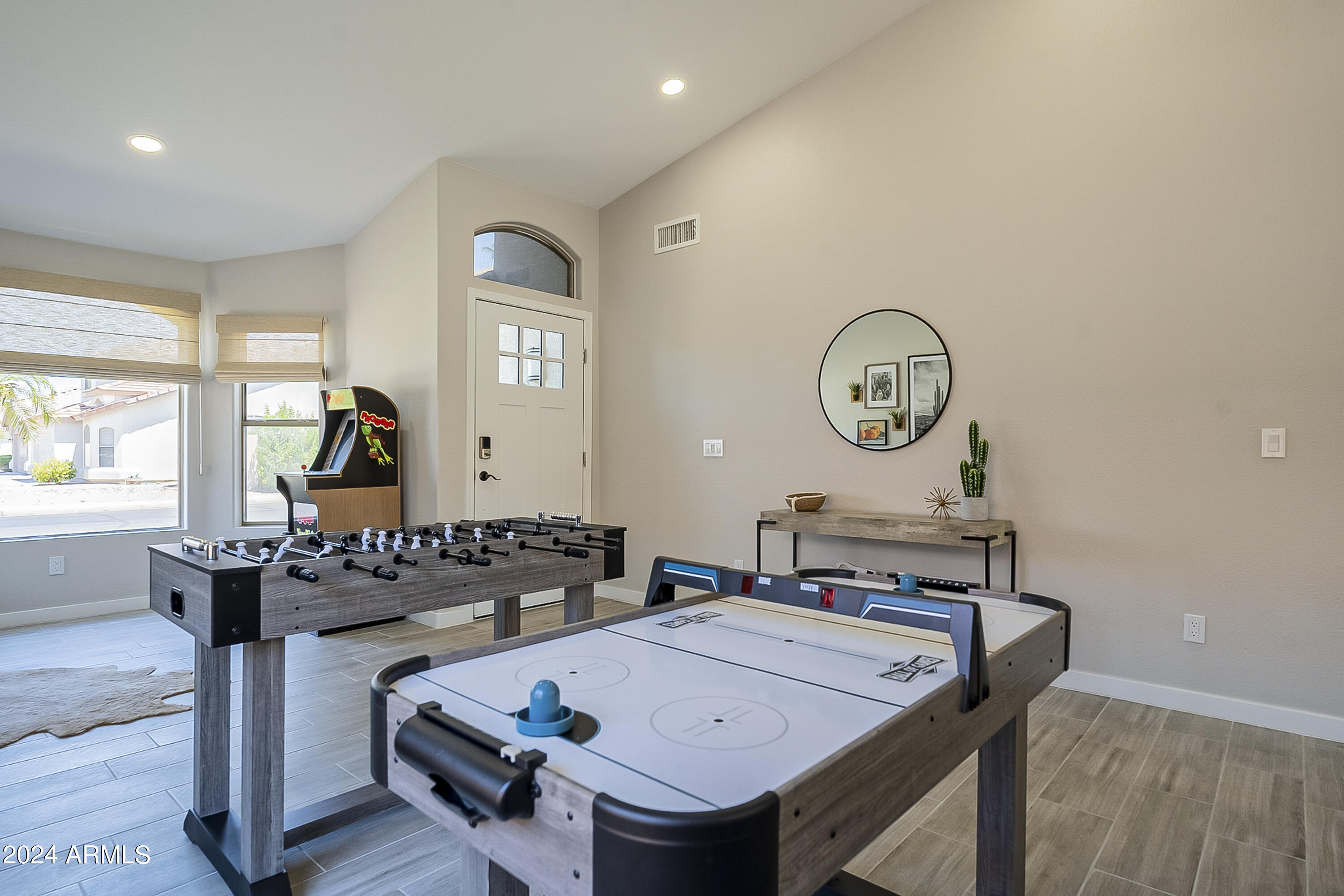 1078 S Riata Street Property Photo 15