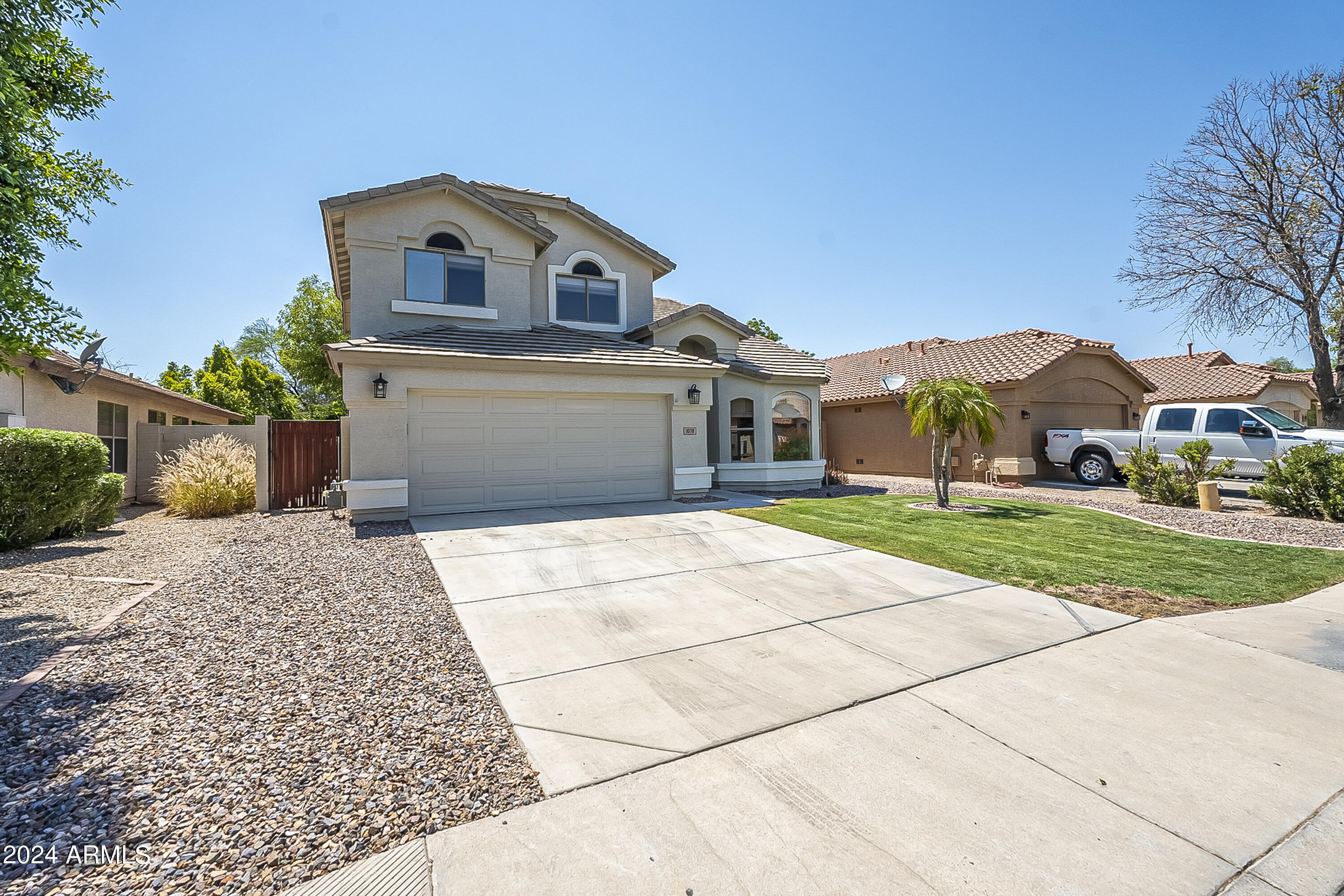 1078 S Riata Street Property Photo 16
