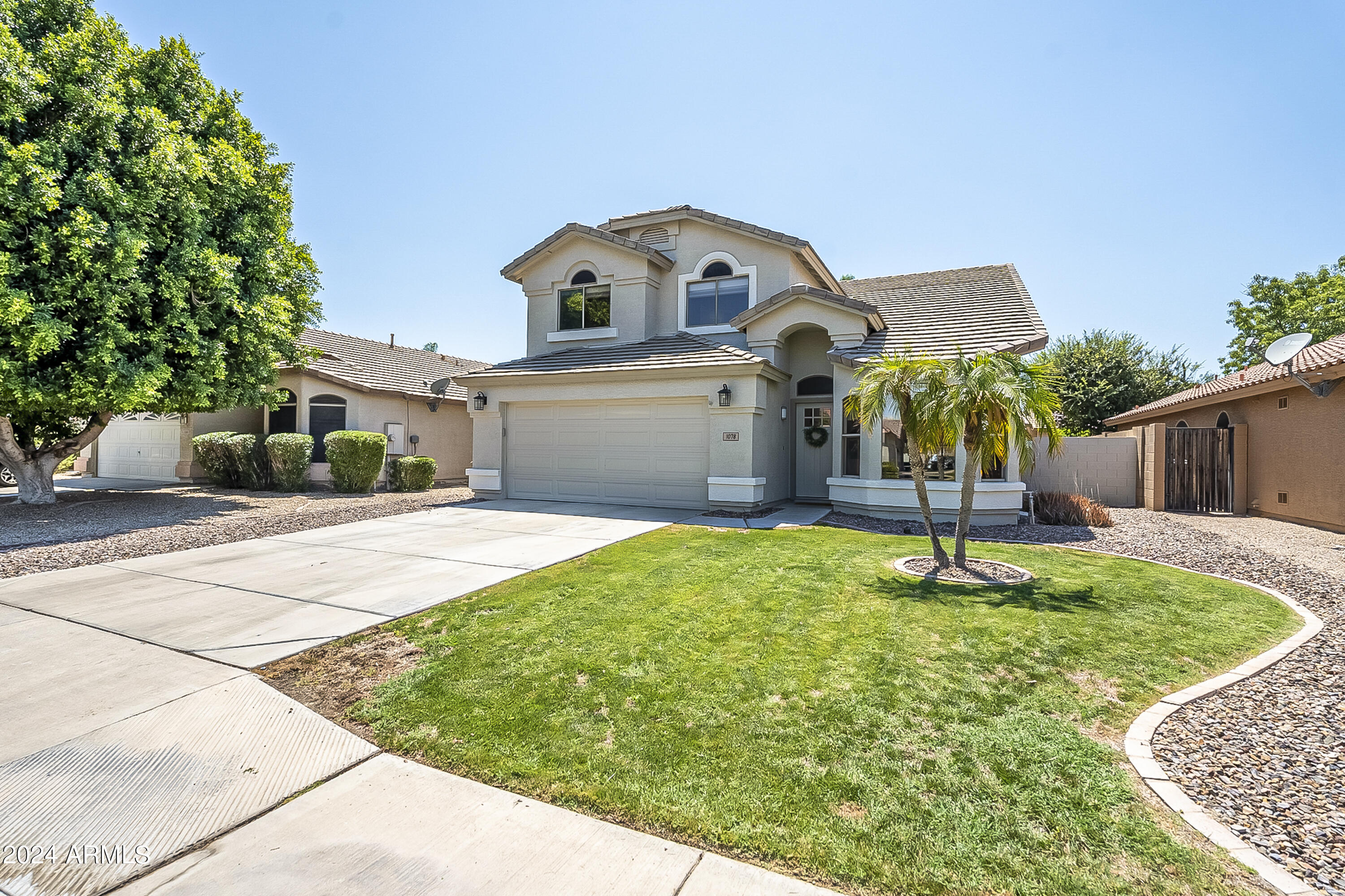 1078 S Riata Street Property Photo 17