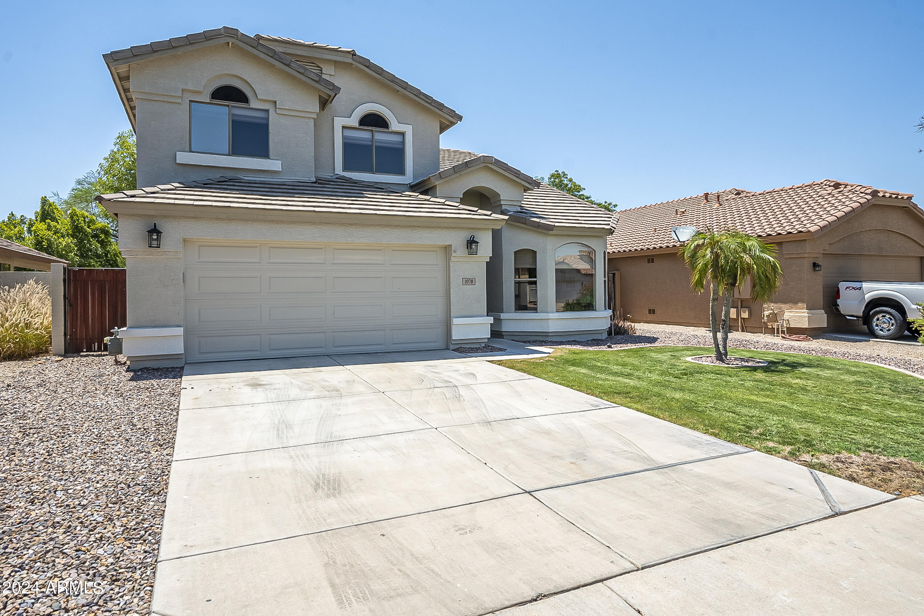 1078 S Riata Street Property Photo 18