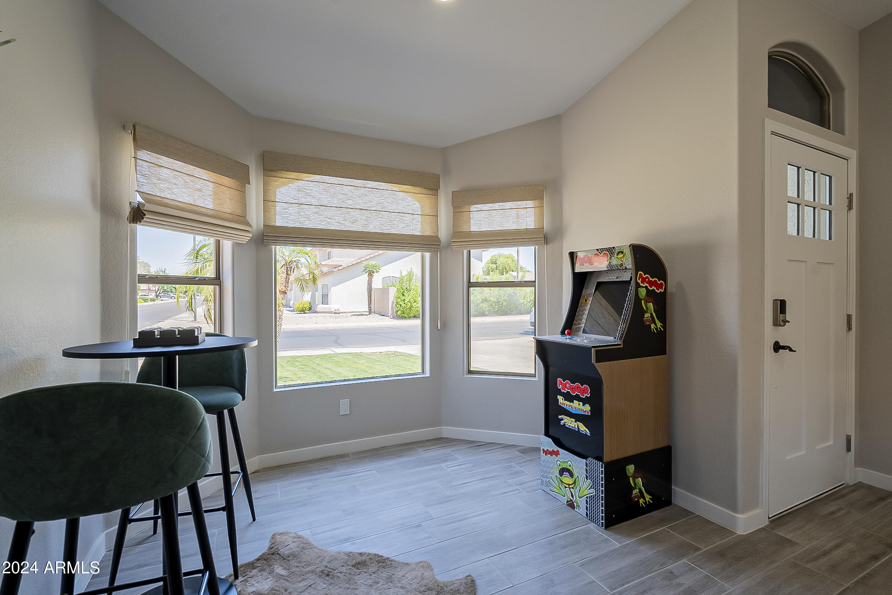 1078 S Riata Street Property Photo 19