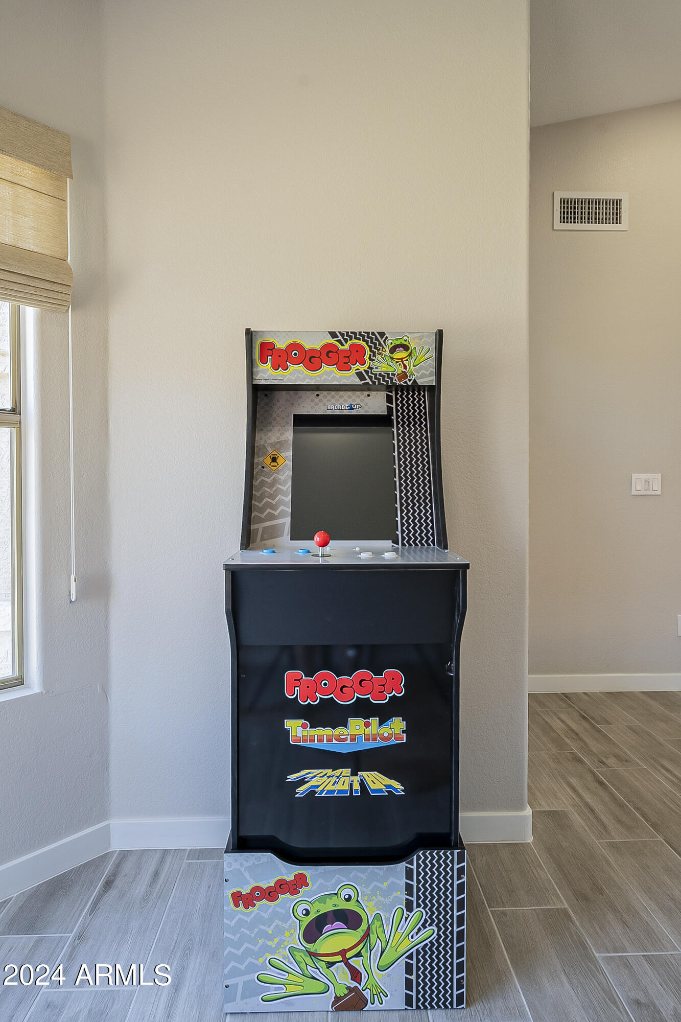 1078 S Riata Street Property Photo 21