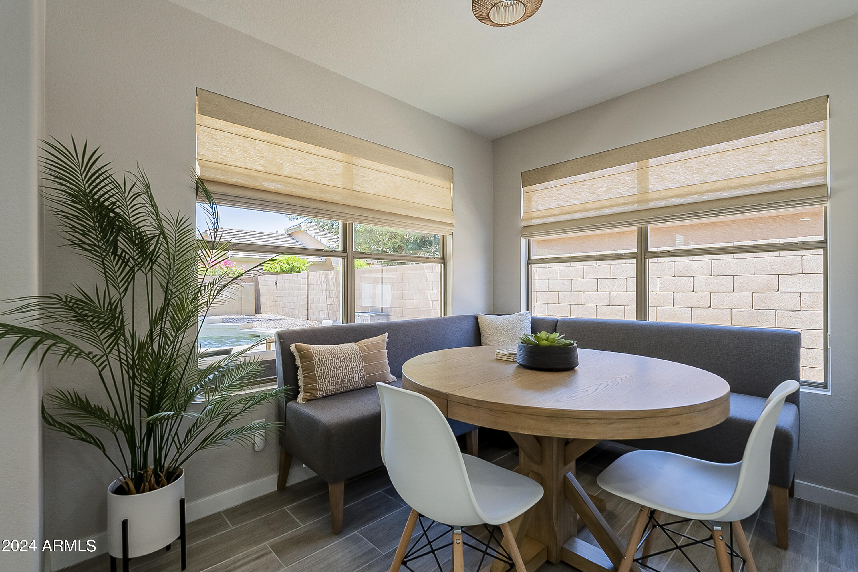 1078 S Riata Street Property Photo 25