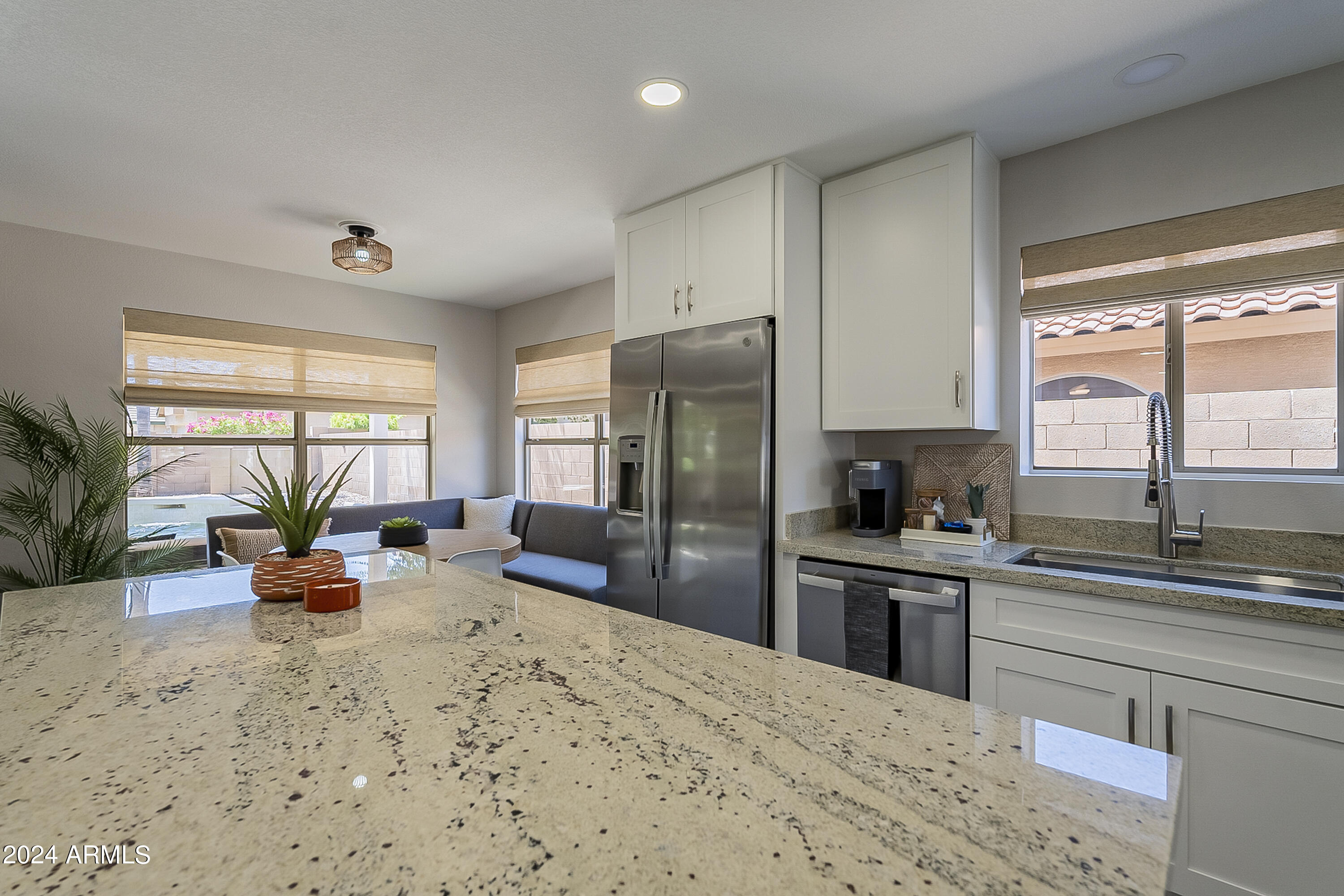 1078 S Riata Street Property Photo 26