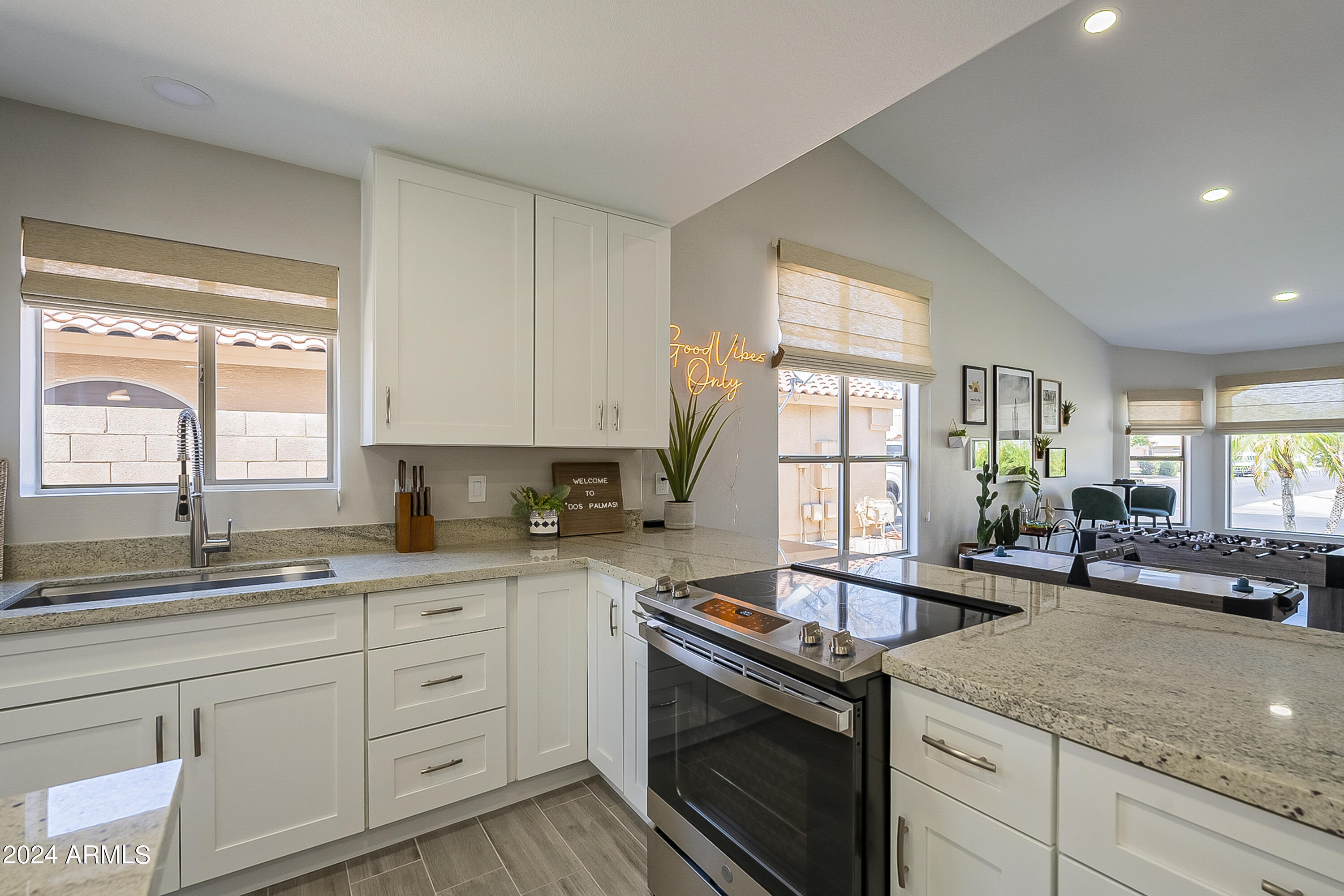 1078 S Riata Street Property Photo 27