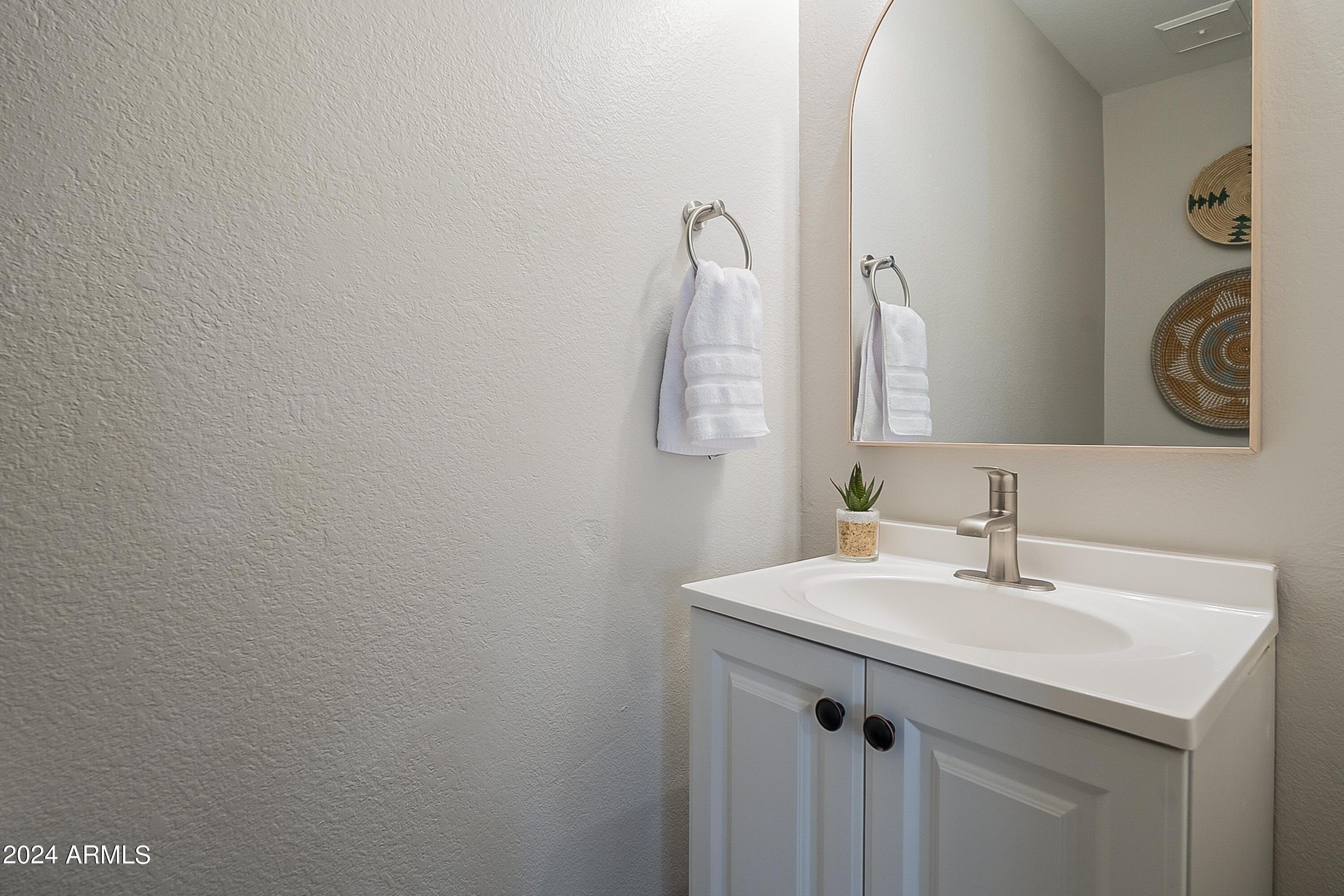 1078 S Riata Street Property Photo 29