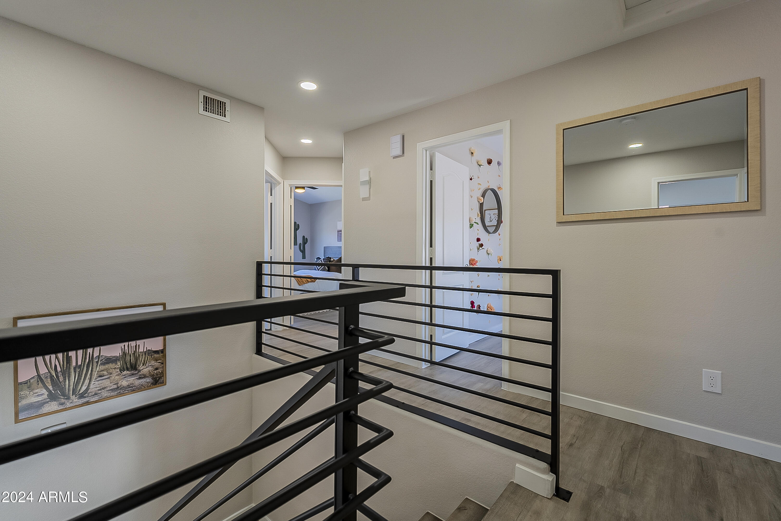 1078 S Riata Street Property Photo 30