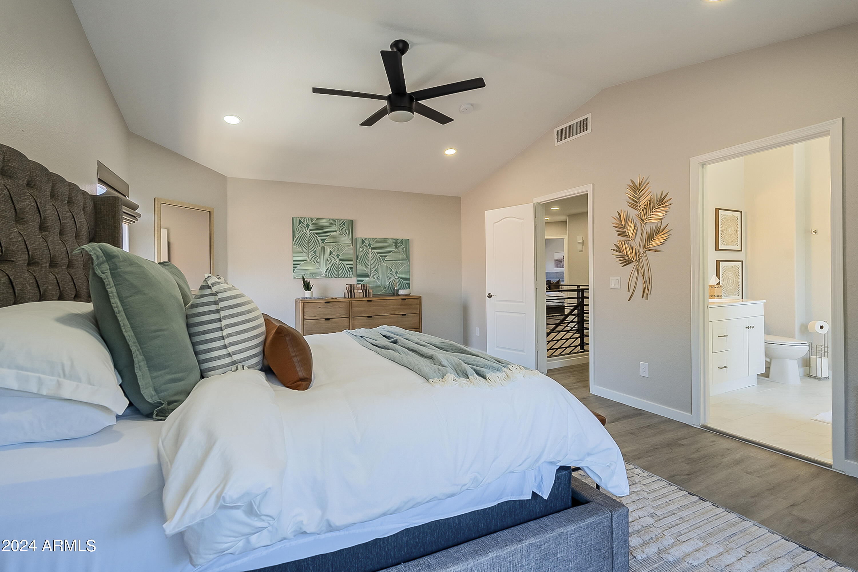1078 S Riata Street Property Photo 32