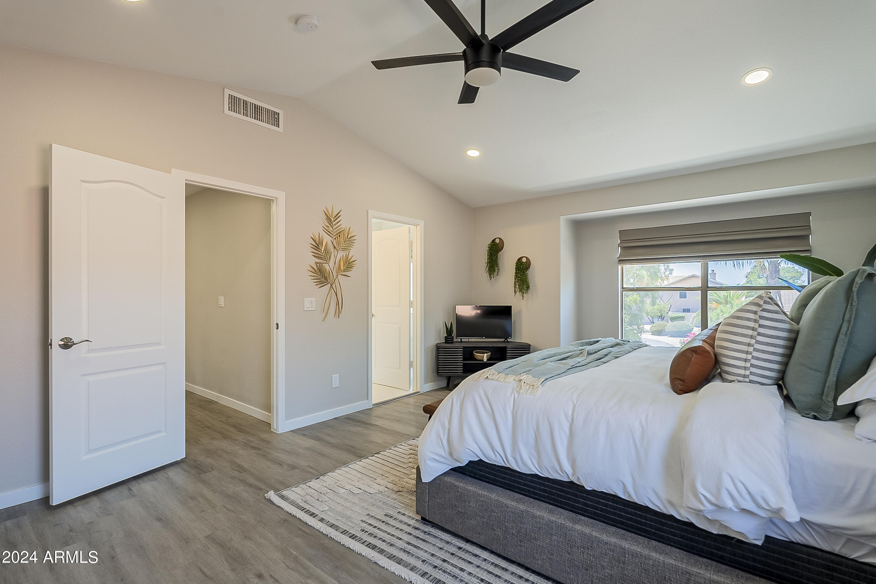 1078 S Riata Street Property Photo 34