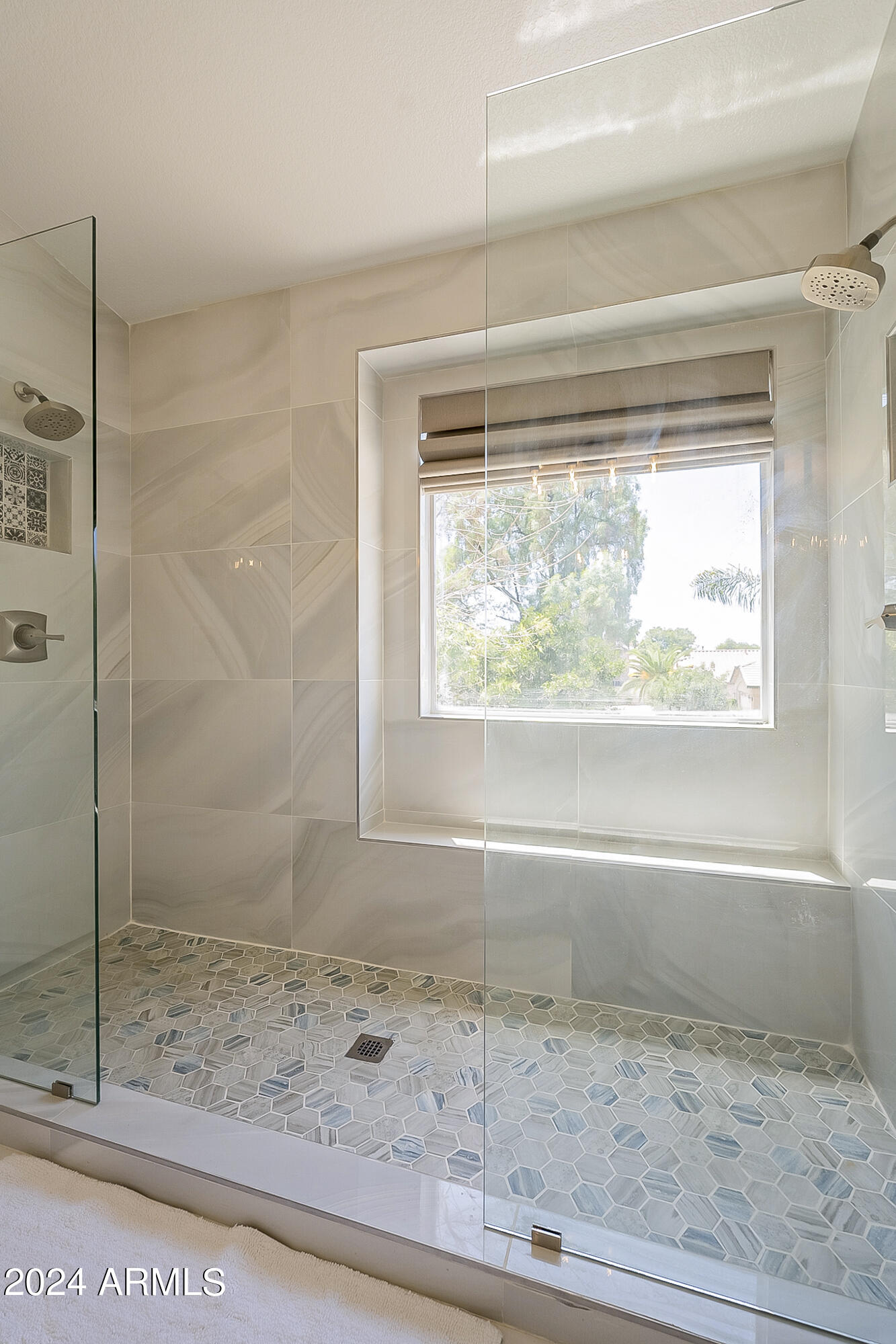 1078 S Riata Street Property Photo 36