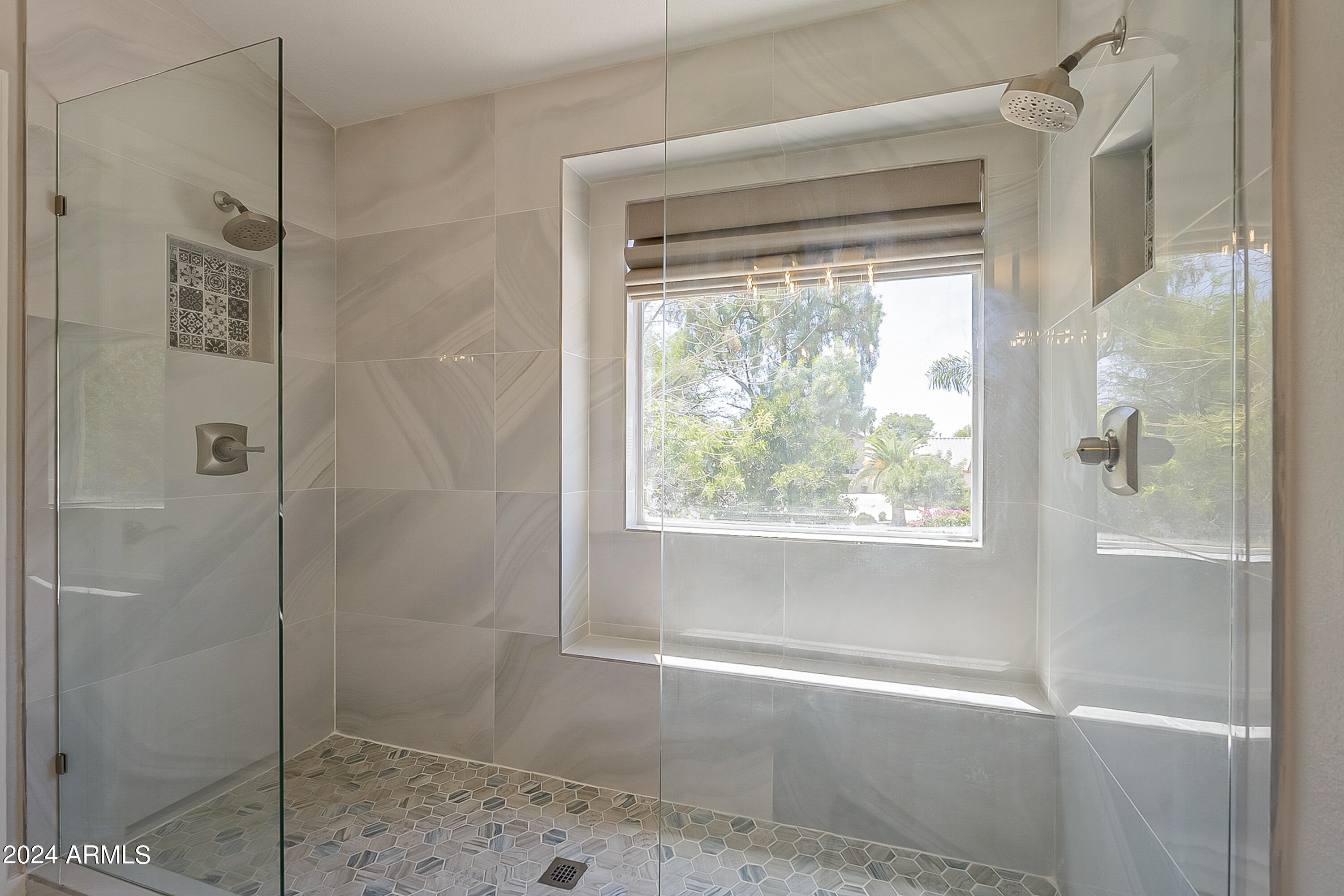 1078 S Riata Street Property Photo 37