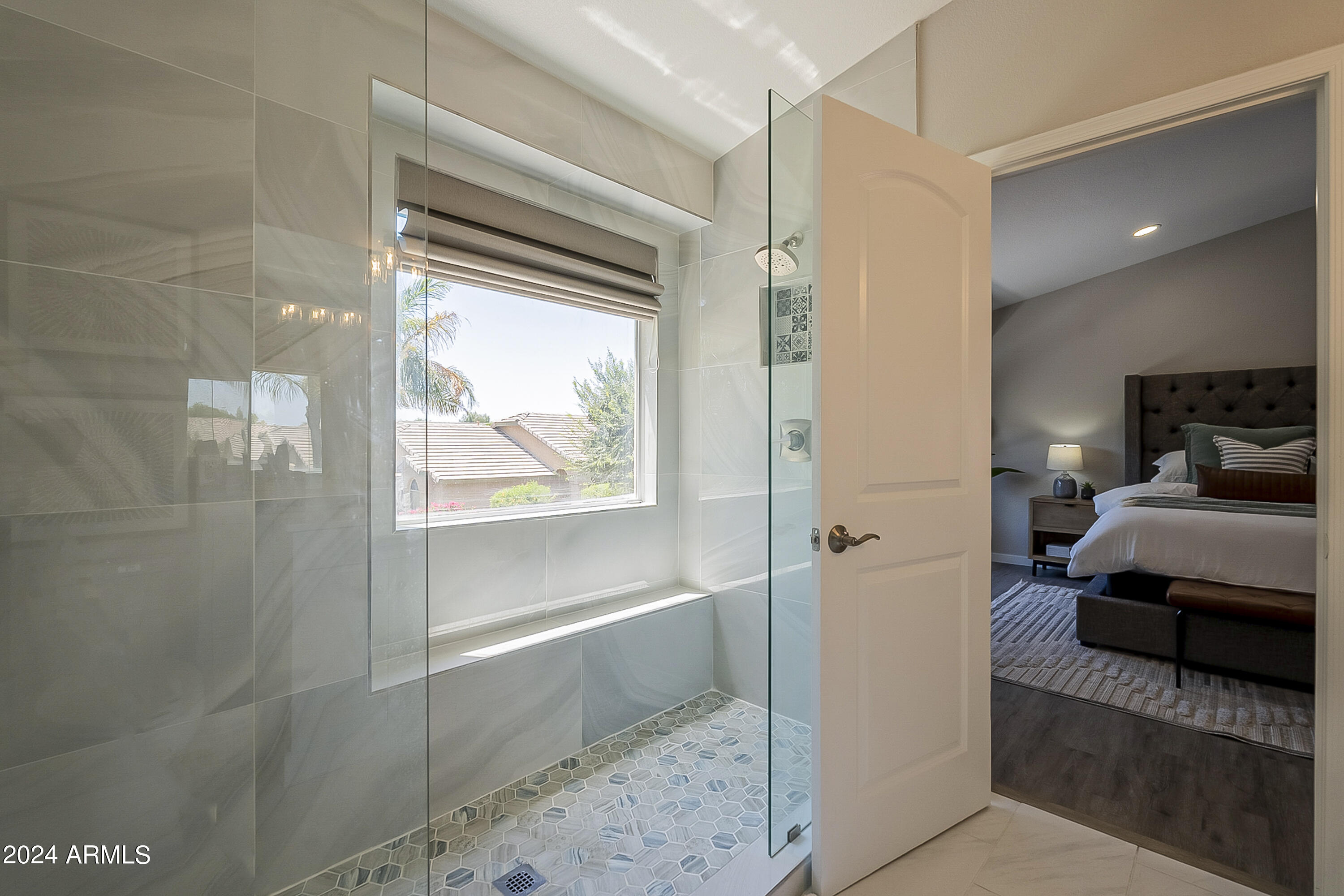 1078 S Riata Street Property Photo 38