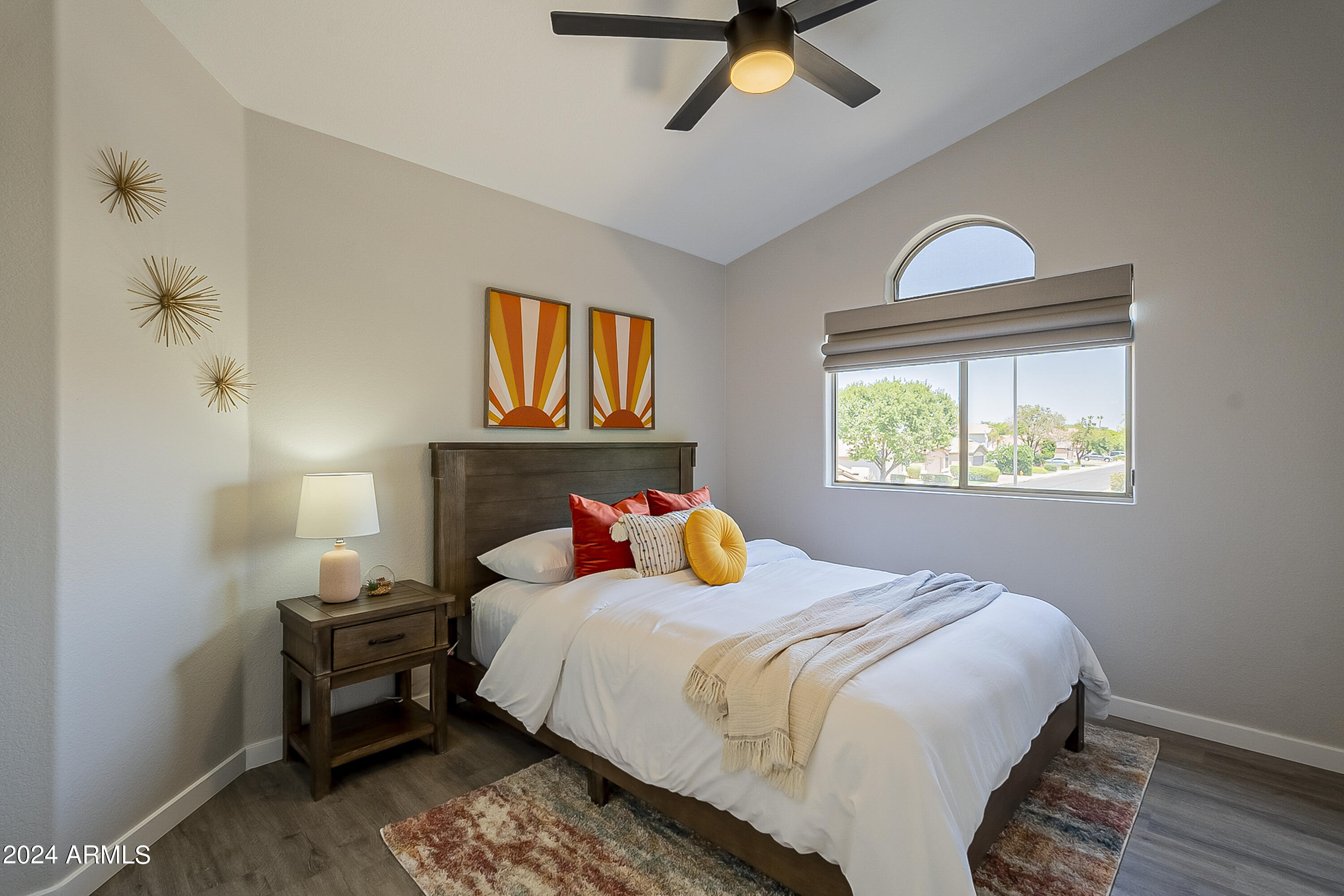 1078 S Riata Street Property Photo 41