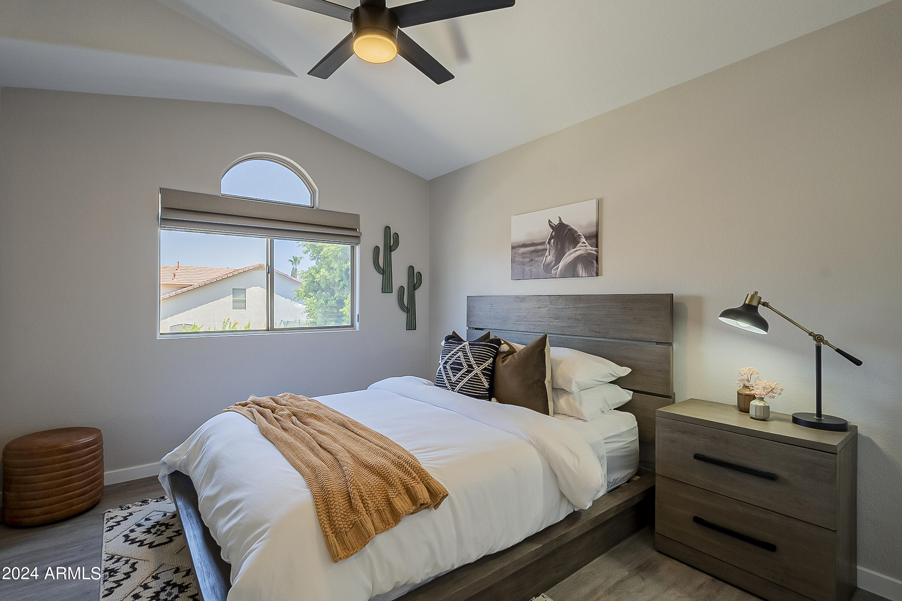 1078 S Riata Street Property Photo 43